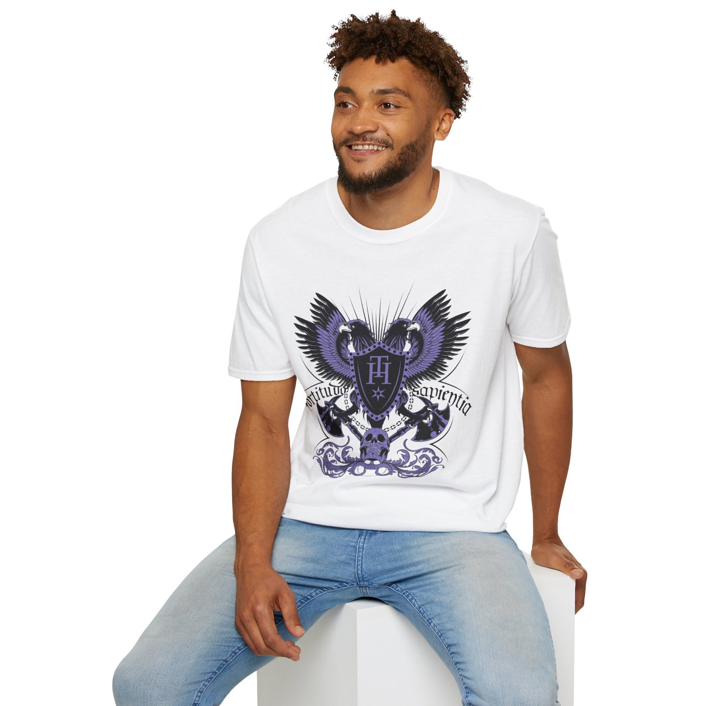 Art Design Shirt, T Shirt with Art, Graphic Shirt, Tee Shirt with Graphic Design, Shirt with Graphic Art, Art Graphic Shirt