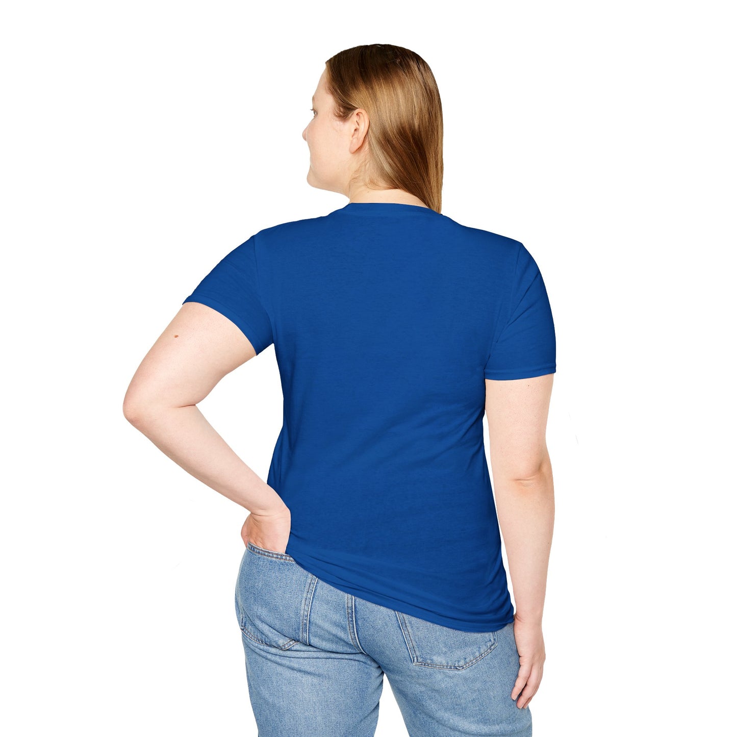 Butterfly Shirt, T Shirt with Butterfly, Monarch Shirt