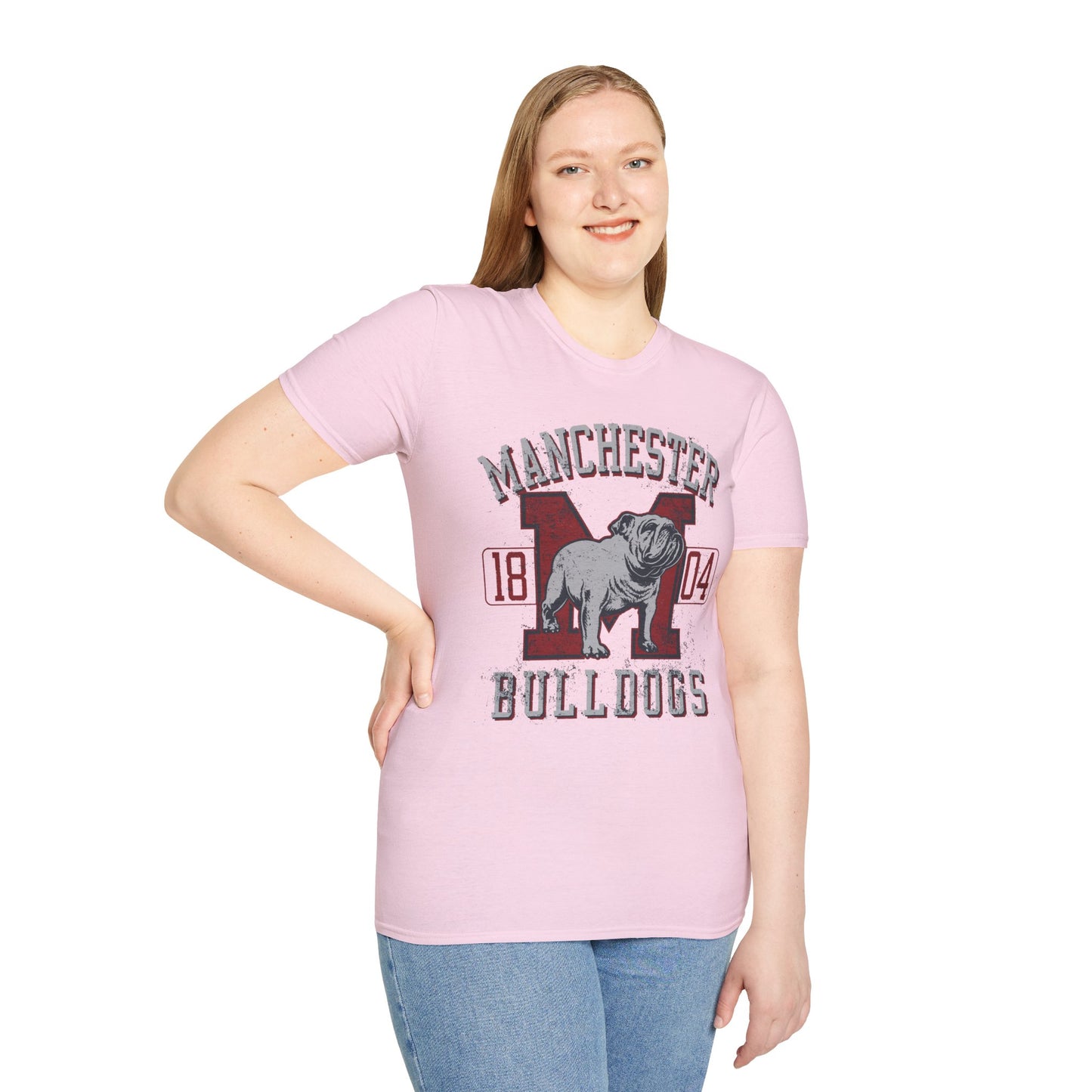 Art Design Shirt, T Shirt with Art, Graphic Shirt, Tee Shirt with Graphic Design, Shirt with Graphic Art, Art Graphic Shirt
