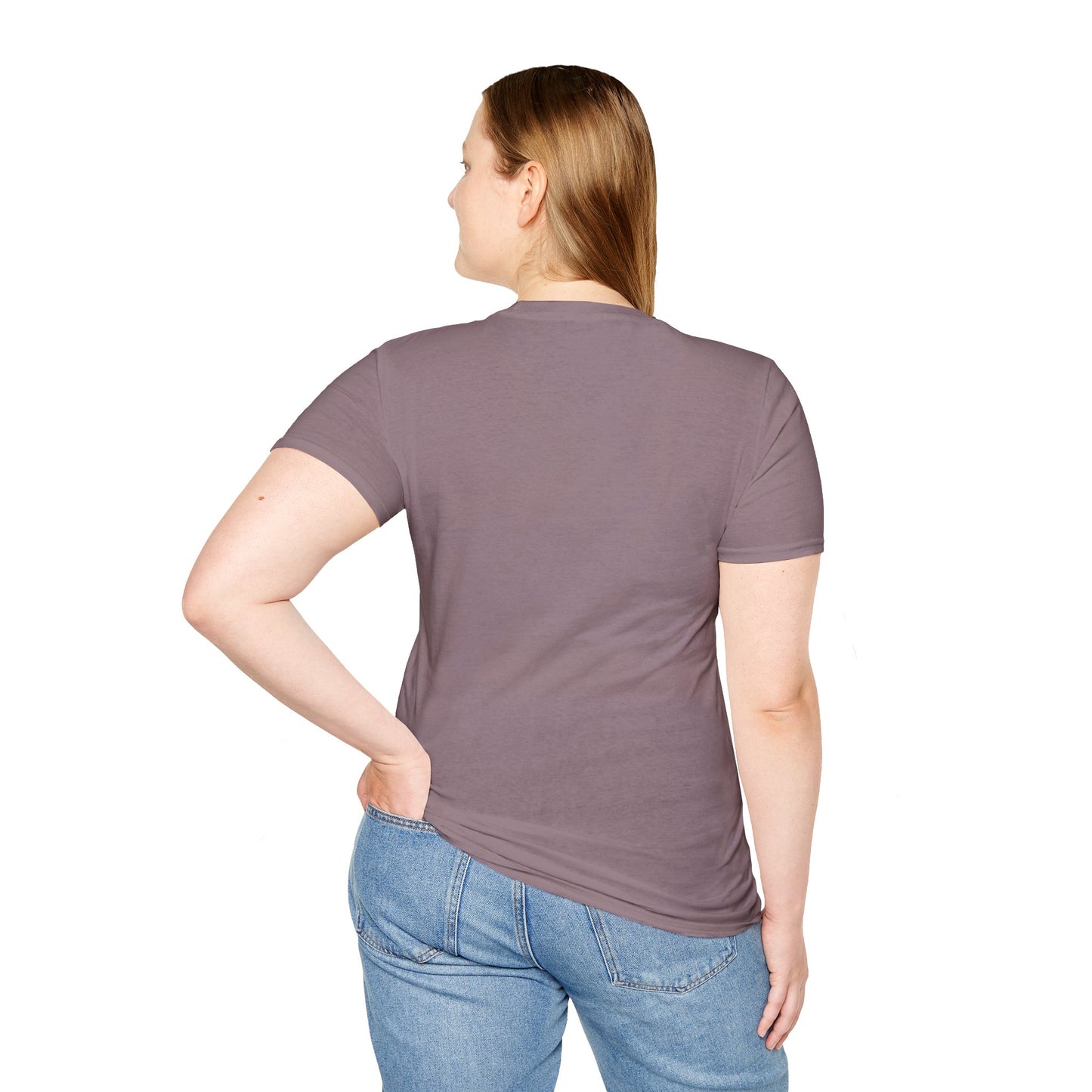 Butterfly Shirt, T Shirt with Butterfly, Monarch Shirt