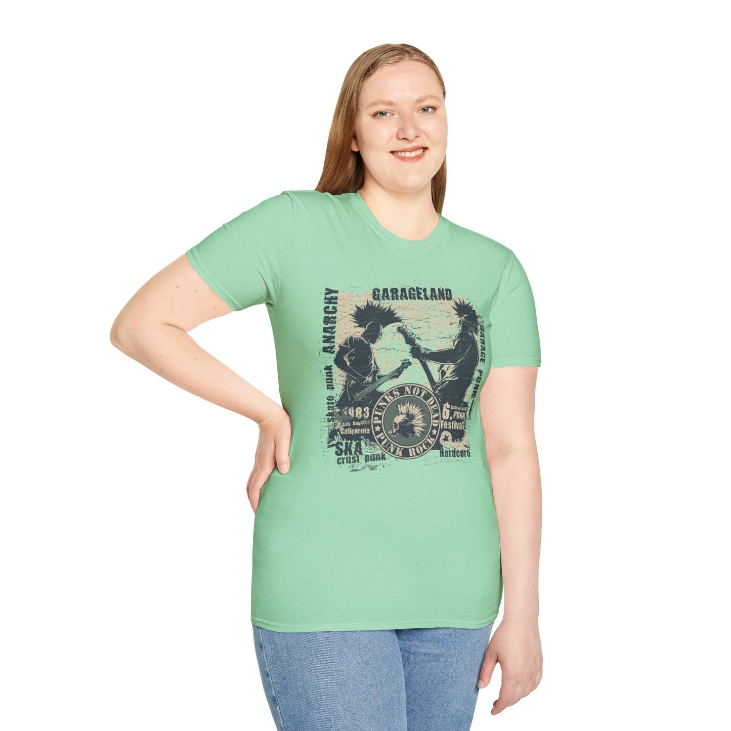 Art Design Shirt, T Shirt with Art, Graphic Shirt, Tee Shirt with Graphic Design, Shirt with Graphic Art, Art Graphic Shirt