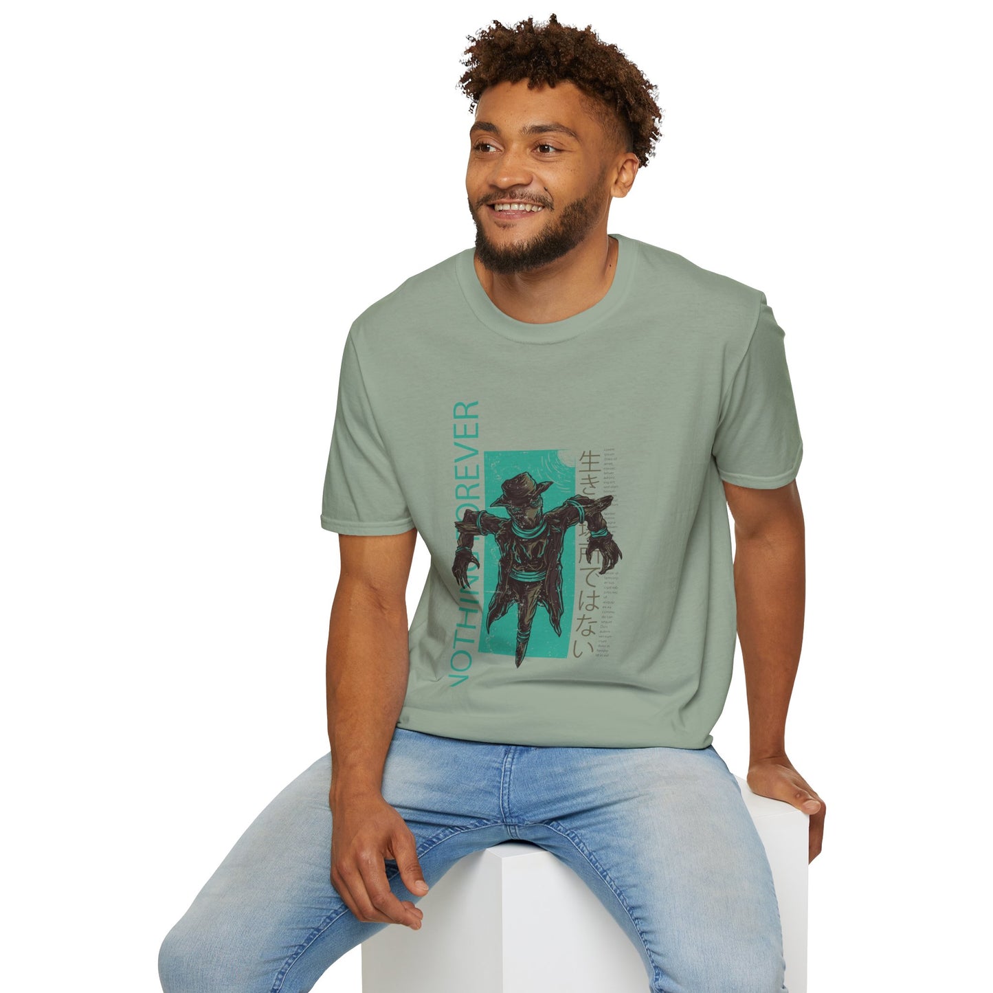 Art Design Shirt, T Shirt with Art, Graphic Shirt, Tee Shirt with Graphic Design, Shirt with Graphic Art, Art Graphic Shirt