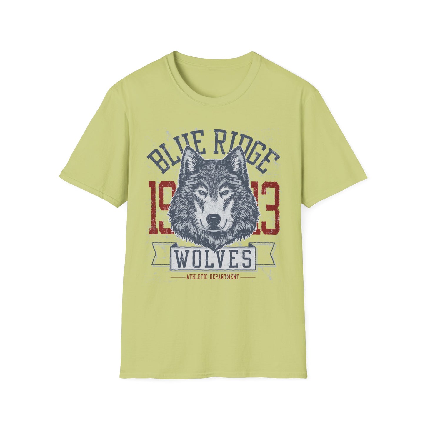 Art Design Shirt, T Shirt with Art, Graphic Shirt, Tee Shirt with Graphic Design, Shirt with Graphic Art, Art Graphic Shirt