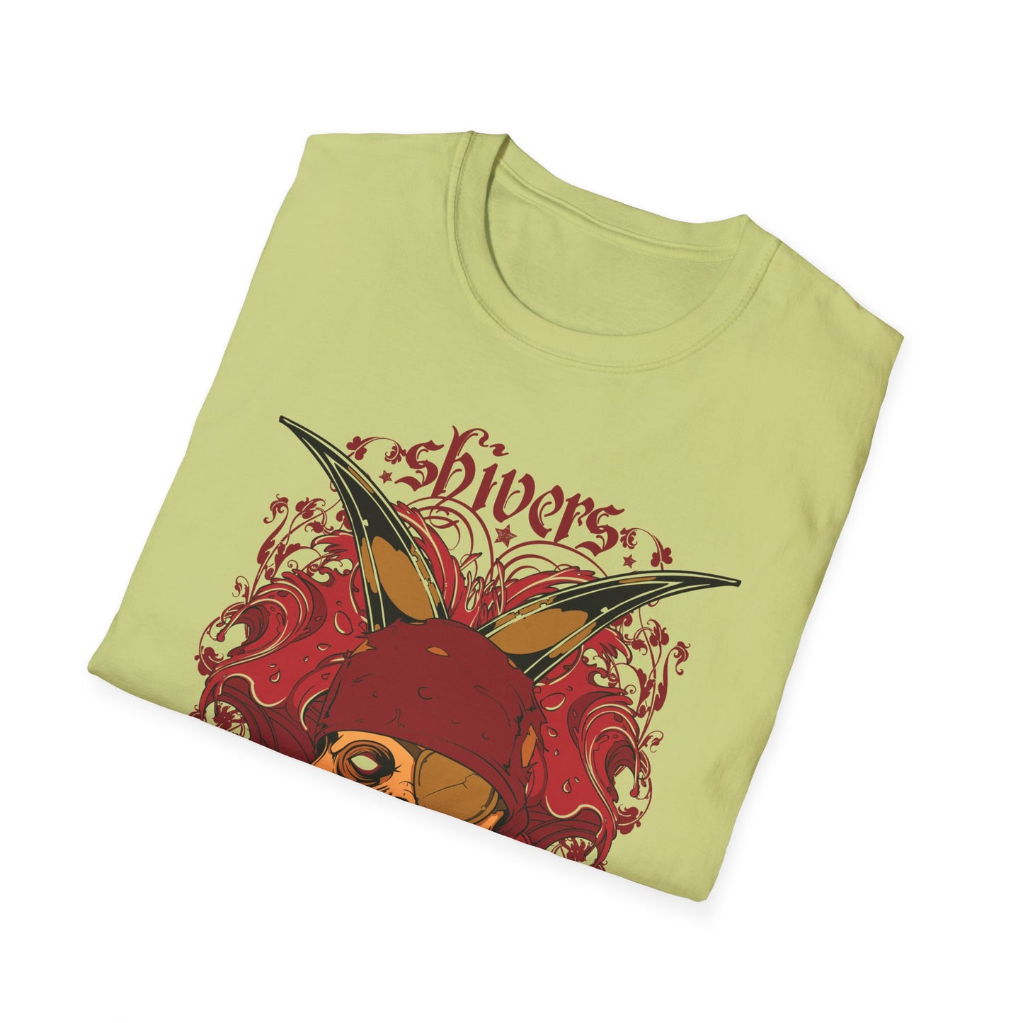 Art Design Shirt, T Shirt with Art, Graphic Shirt, Tee Shirt with Graphic Design, Shirt with Graphic Art, Art Graphic Shirt