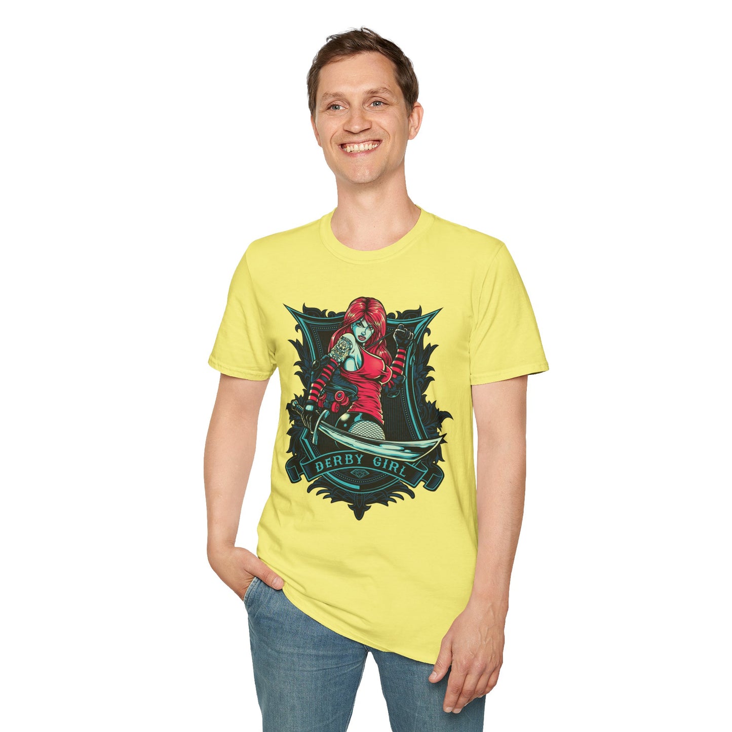 Art Design Shirt, T Shirt with Art, Graphic Shirt, Tee Shirt with Graphic Design, Shirt with Graphic Art, Art Graphic Shirt