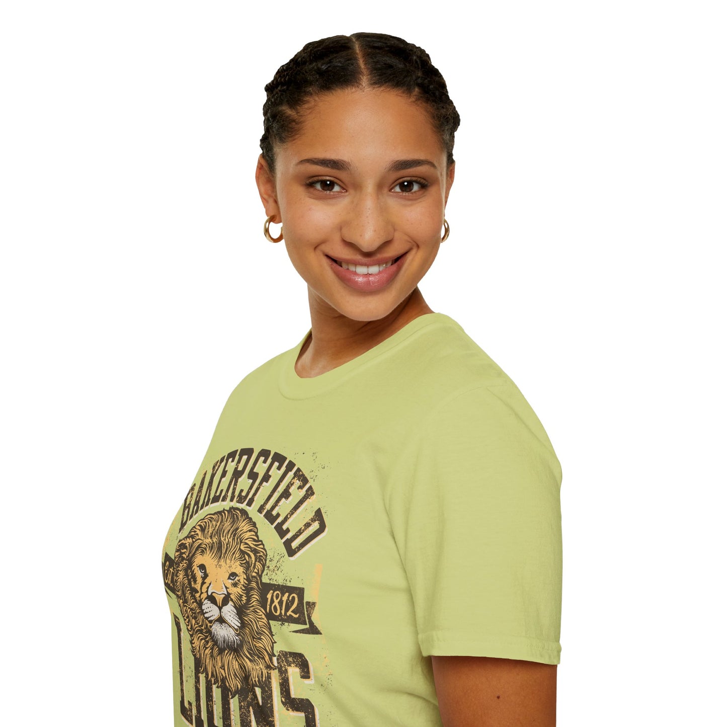 Art Design Shirt, T Shirt with Art, Graphic Shirt, Tee Shirt with Graphic Design, Shirt with Graphic Art, Art Graphic Shirt