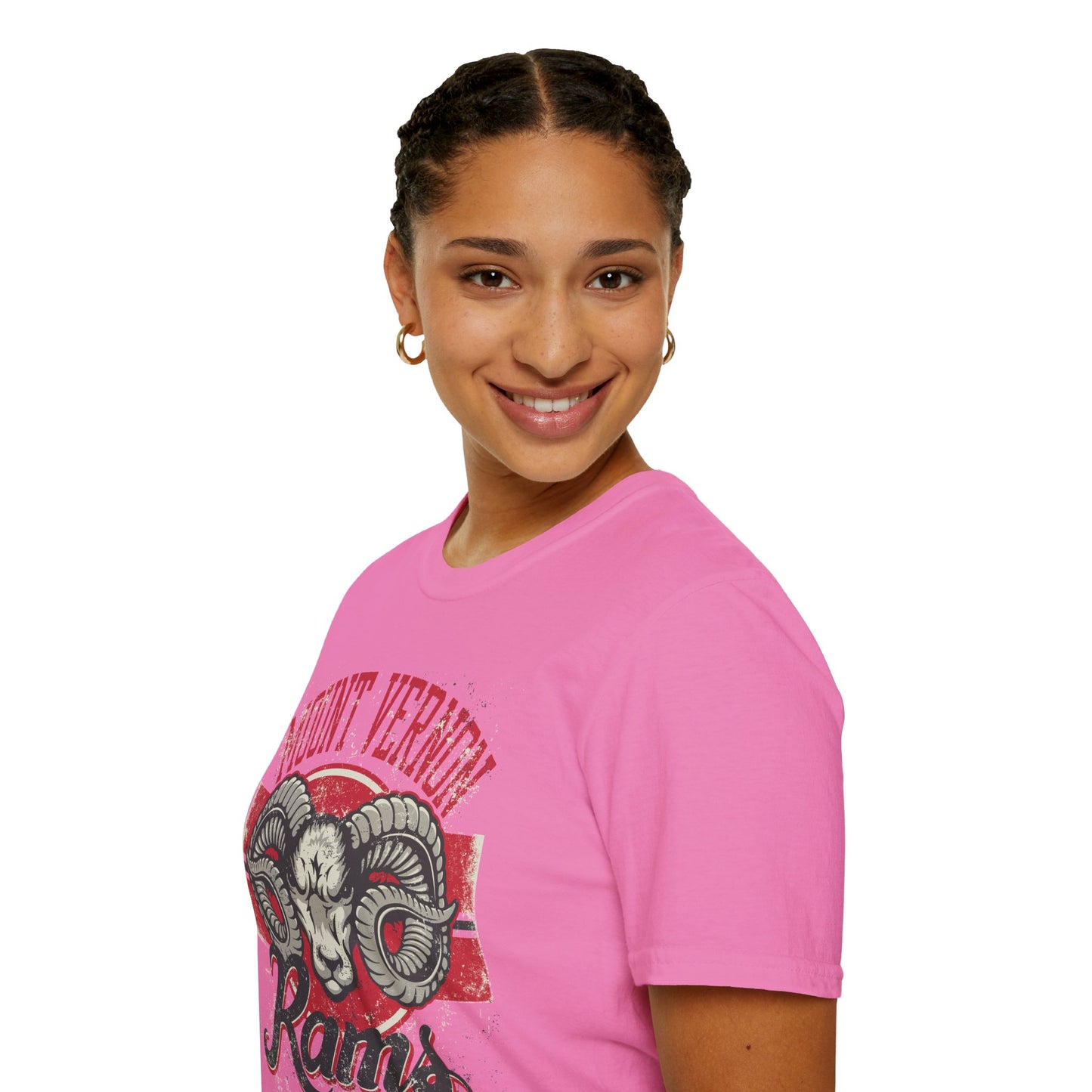 Art Design Shirt, T Shirt with Art, Graphic Shirt, Tee Shirt with Graphic Design, Shirt with Graphic Art, Art Graphic Shirt