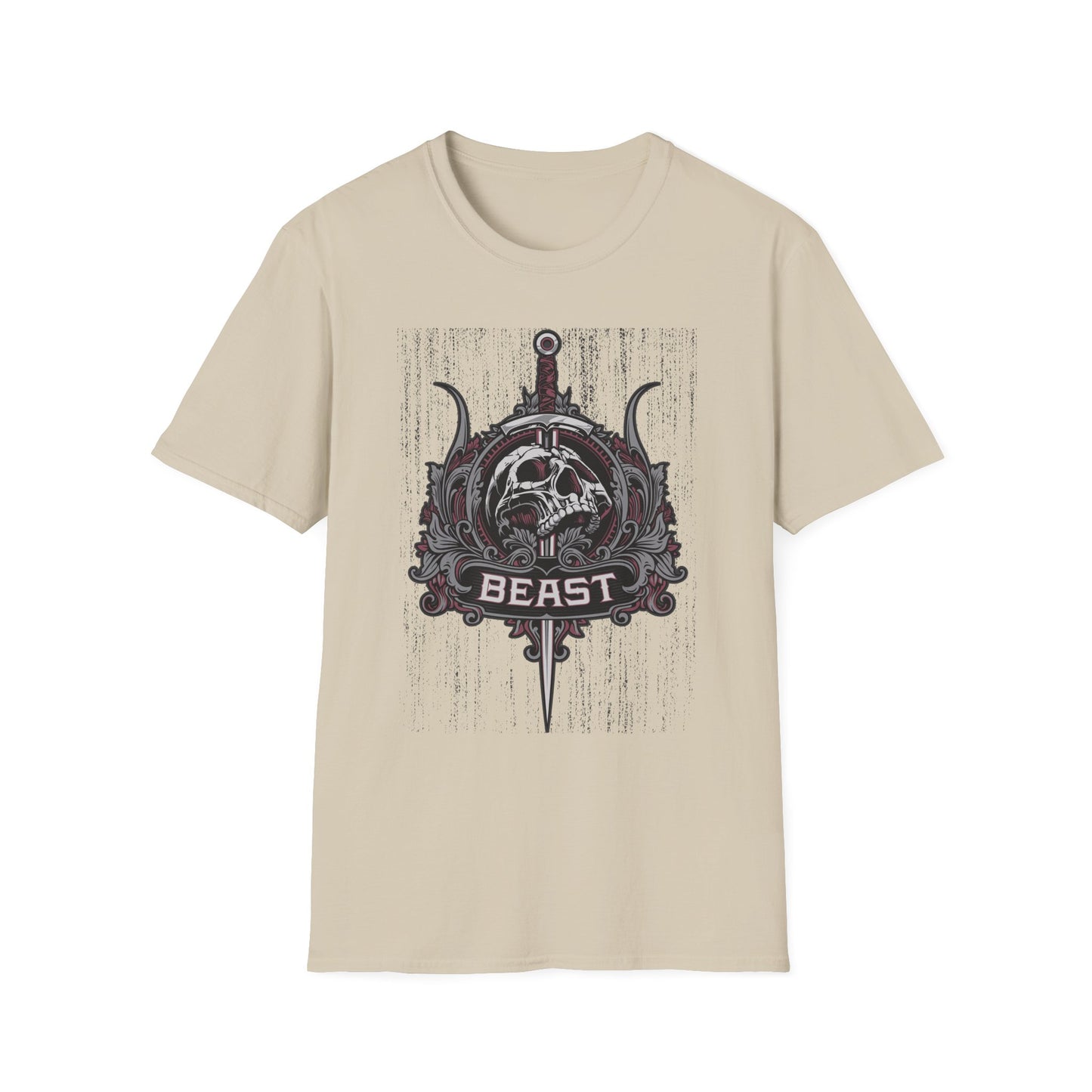 Art Design Shirt, T Shirt with Art, Graphic Shirt, Tee Shirt with Graphic Design, Shirt with Graphic Art, Art Graphic Shirt