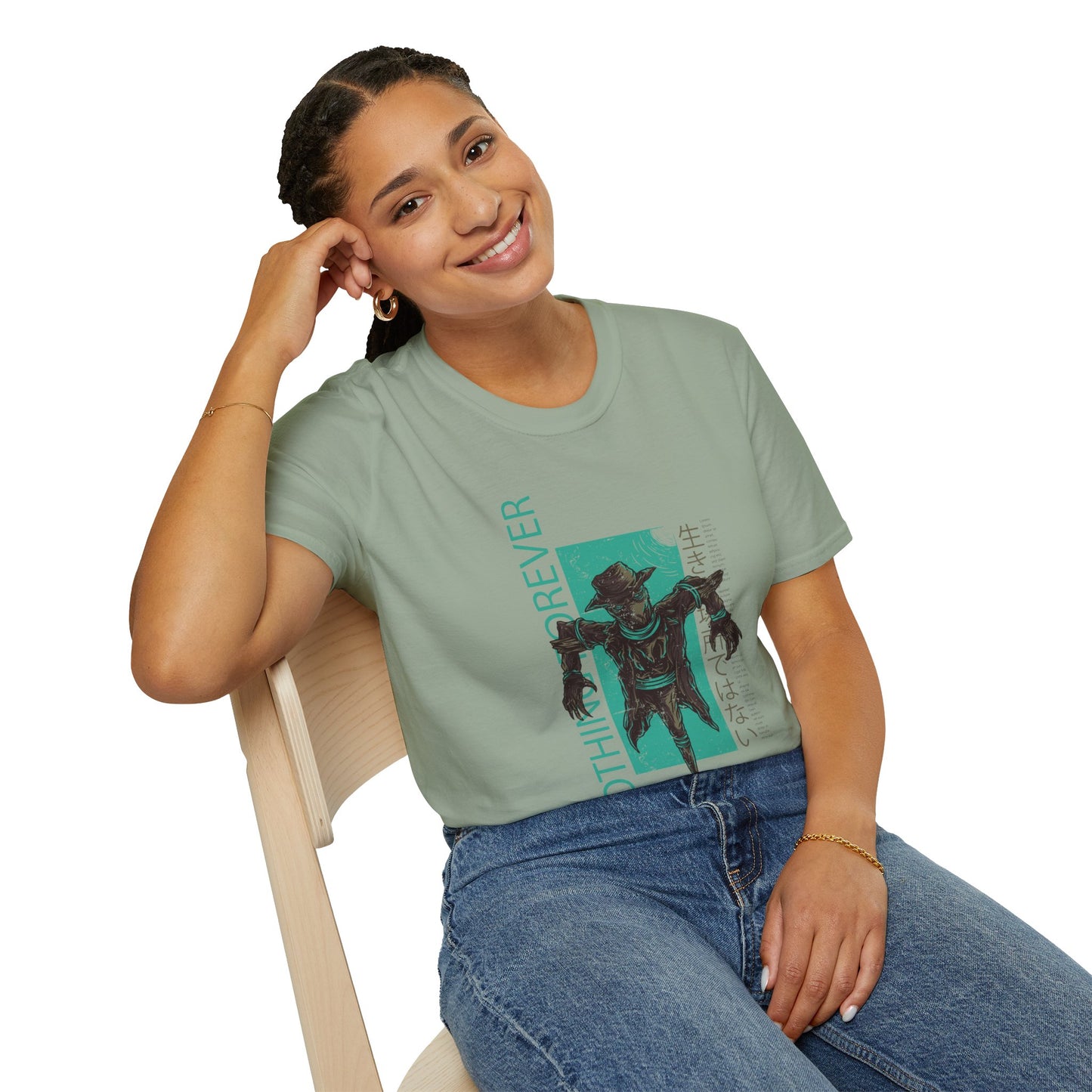 Art Design Shirt, T Shirt with Art, Graphic Shirt, Tee Shirt with Graphic Design, Shirt with Graphic Art, Art Graphic Shirt