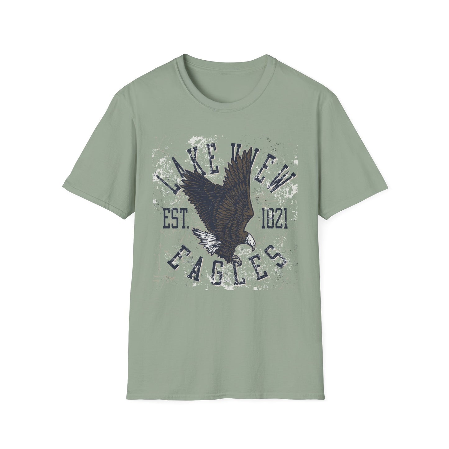 Art Design Shirt, T Shirt with Art, Graphic Shirt, Tee Shirt with Graphic Design, Shirt with Graphic Art, Art Graphic Shirt