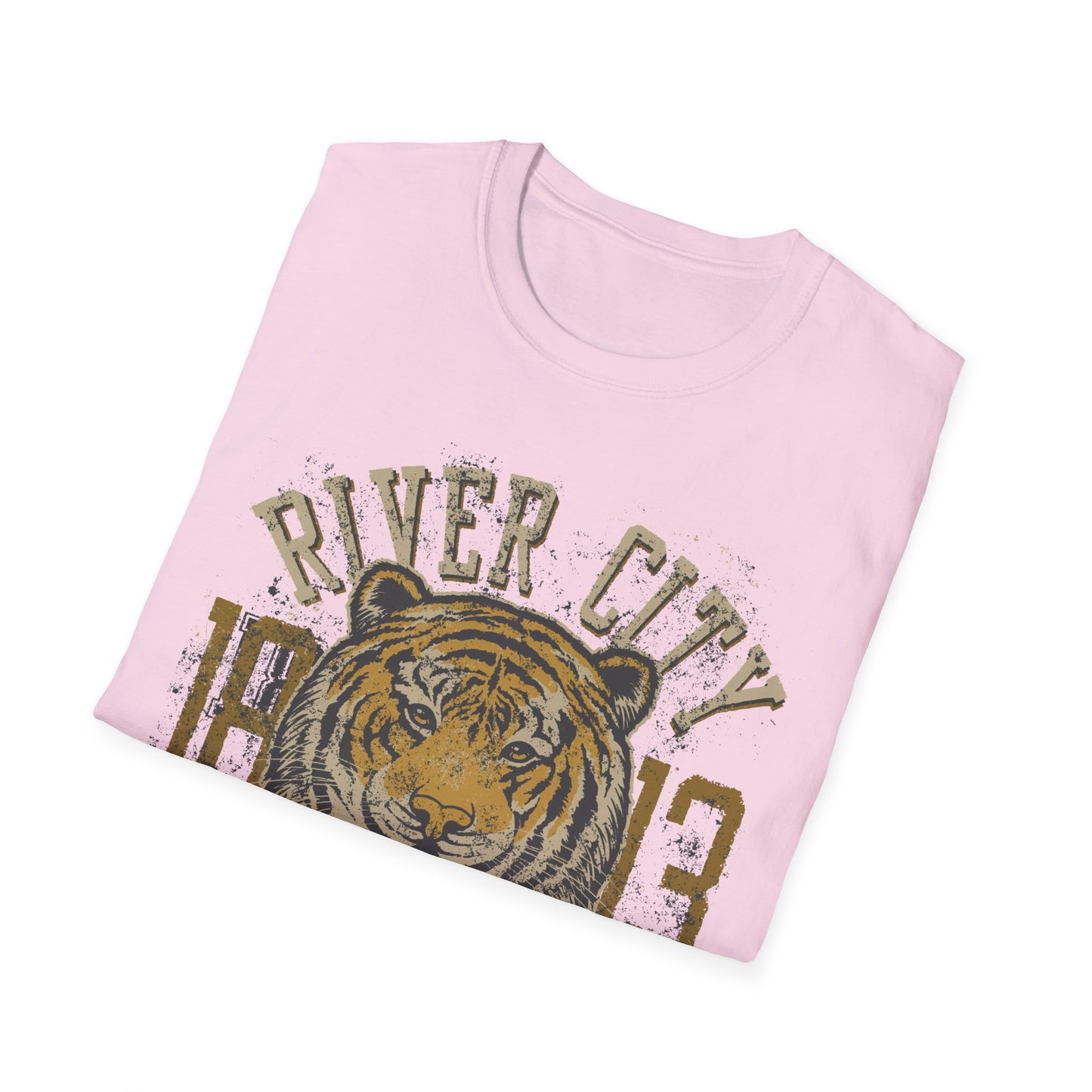 Art Design Shirt, T Shirt with Art, Graphic Shirt, Tee Shirt with Graphic Design, Shirt with Graphic Art, Art Graphic Shirt