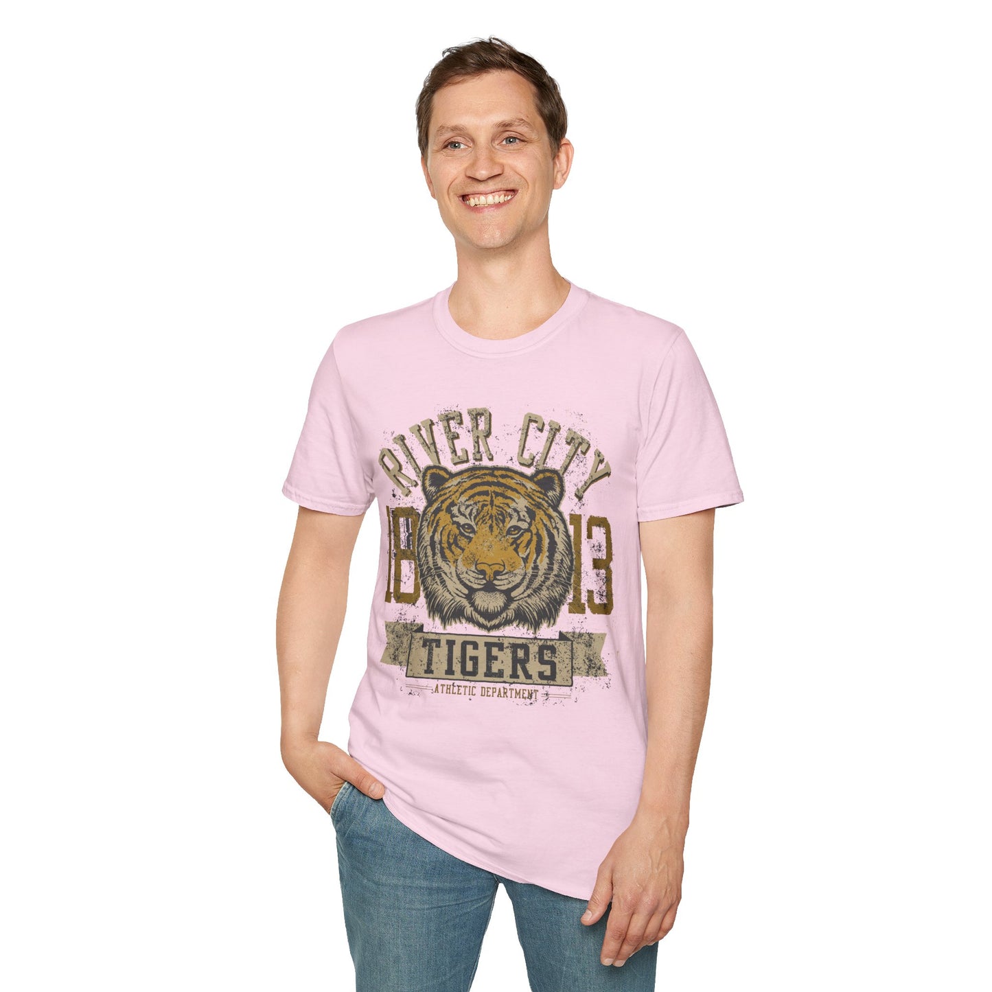 Art Design Shirt, T Shirt with Art, Graphic Shirt, Tee Shirt with Graphic Design, Shirt with Graphic Art, Art Graphic Shirt