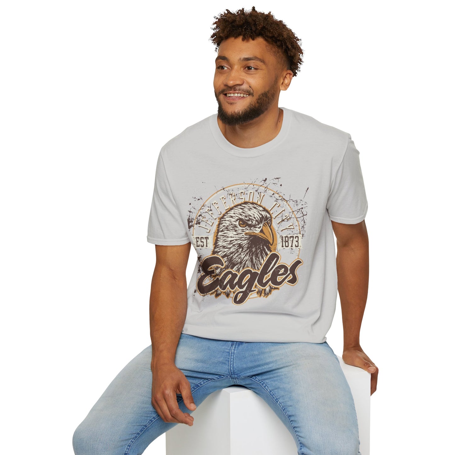 Art Design Shirt, T Shirt with Art, Graphic Shirt, Tee Shirt with Graphic Design, Shirt with Graphic Art, Art Graphic Shirt