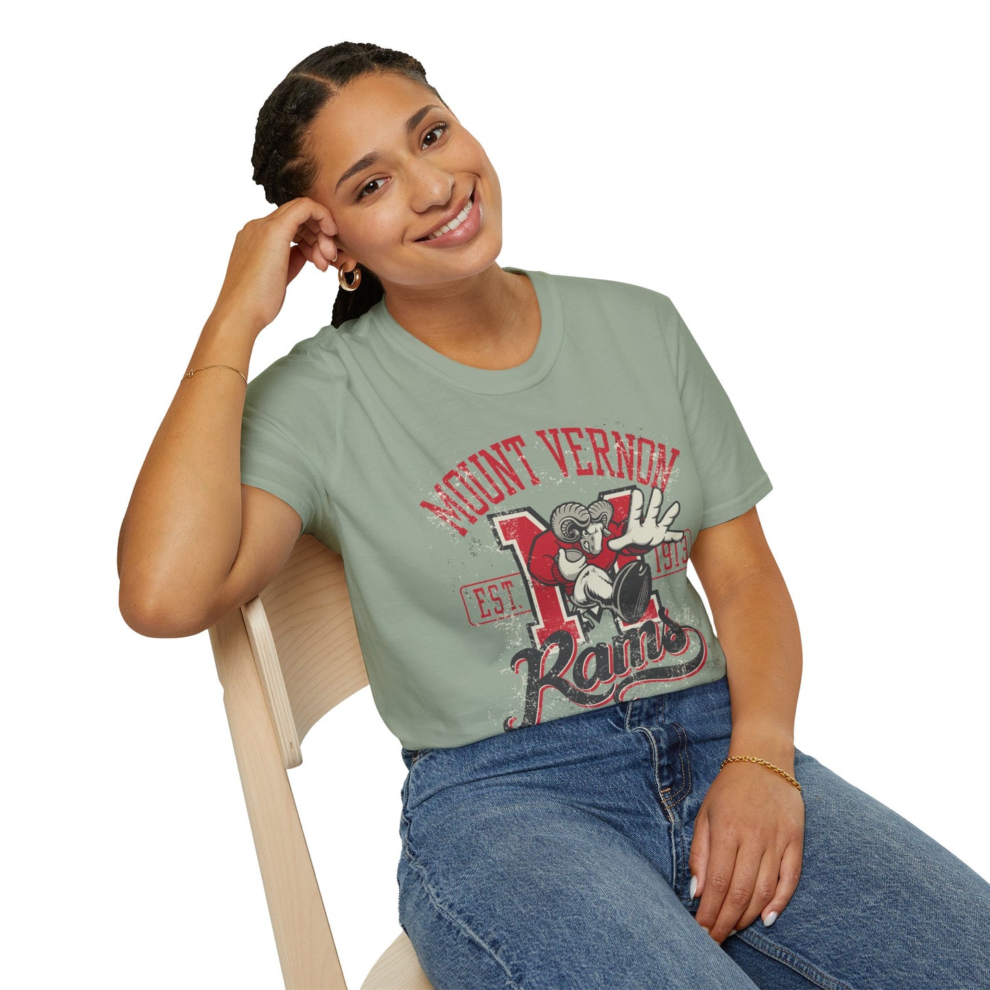 Art Design Shirt, T Shirt with Art, Graphic Shirt, Tee Shirt with Graphic Design, Shirt with Graphic Art, Art Graphic Shirt