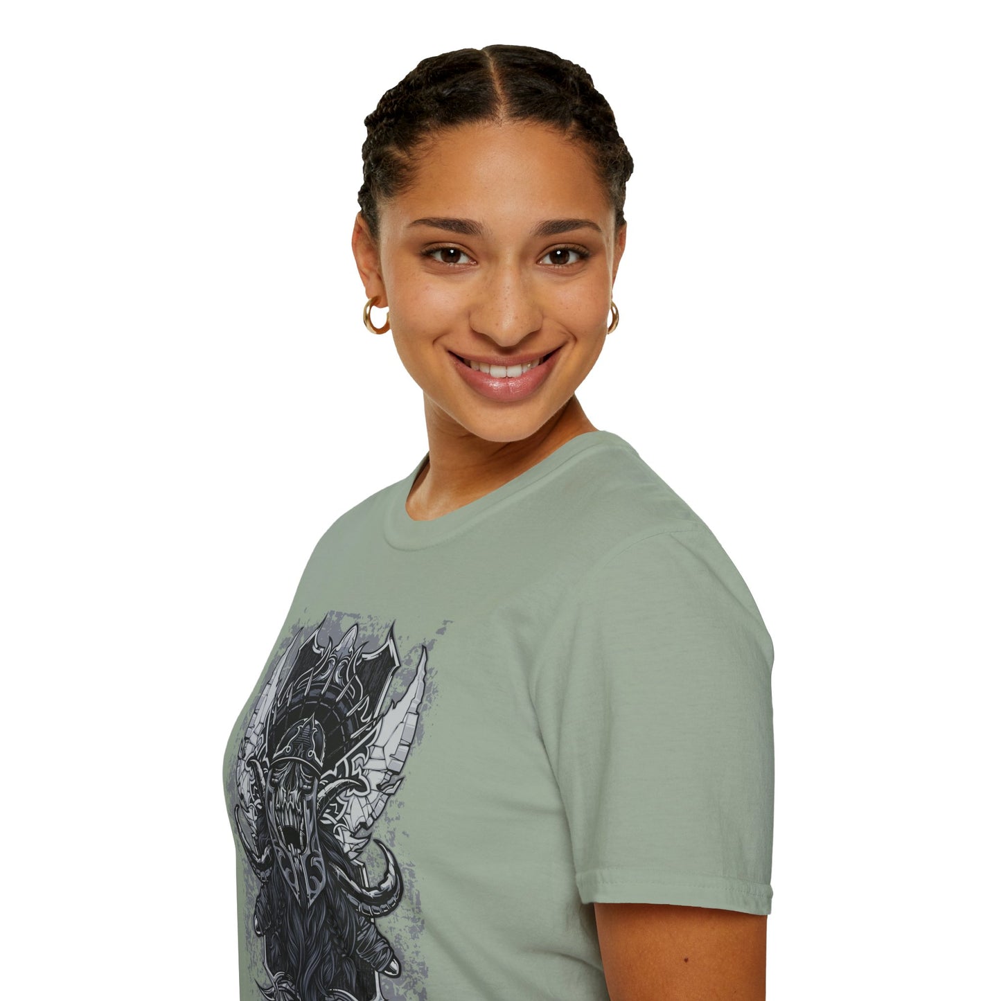 Art Design Shirt, T Shirt with Art, Graphic Shirt, Tee Shirt with Graphic Design, Shirt with Graphic Art, Art Graphic Shirt