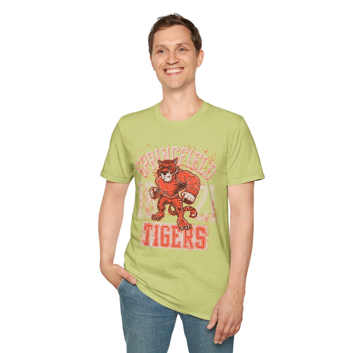Art Design Shirt, T Shirt with Art, Graphic Shirt, Tee Shirt with Graphic Design, Shirt with Graphic Art, Art Graphic Shirt