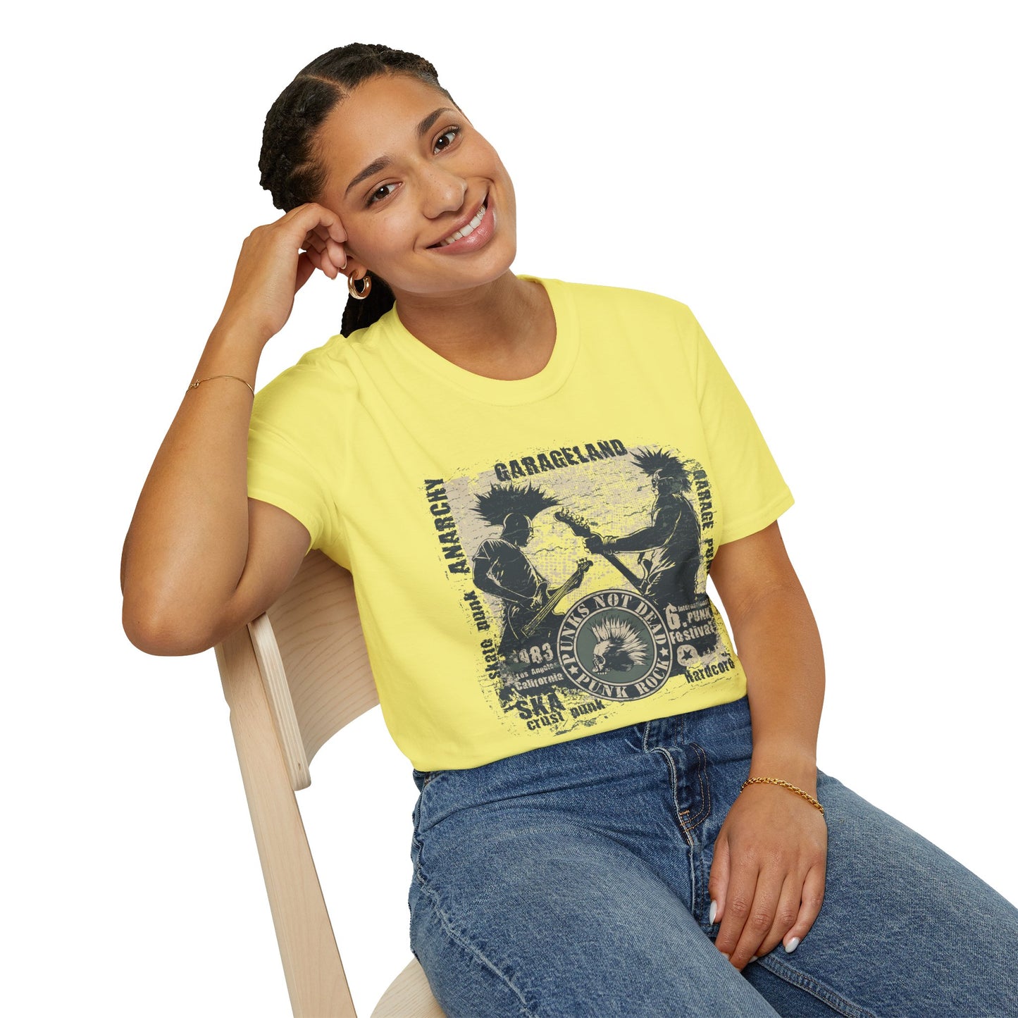 Art Design Shirt, T Shirt with Art, Graphic Shirt, Tee Shirt with Graphic Design, Shirt with Graphic Art, Art Graphic Shirt