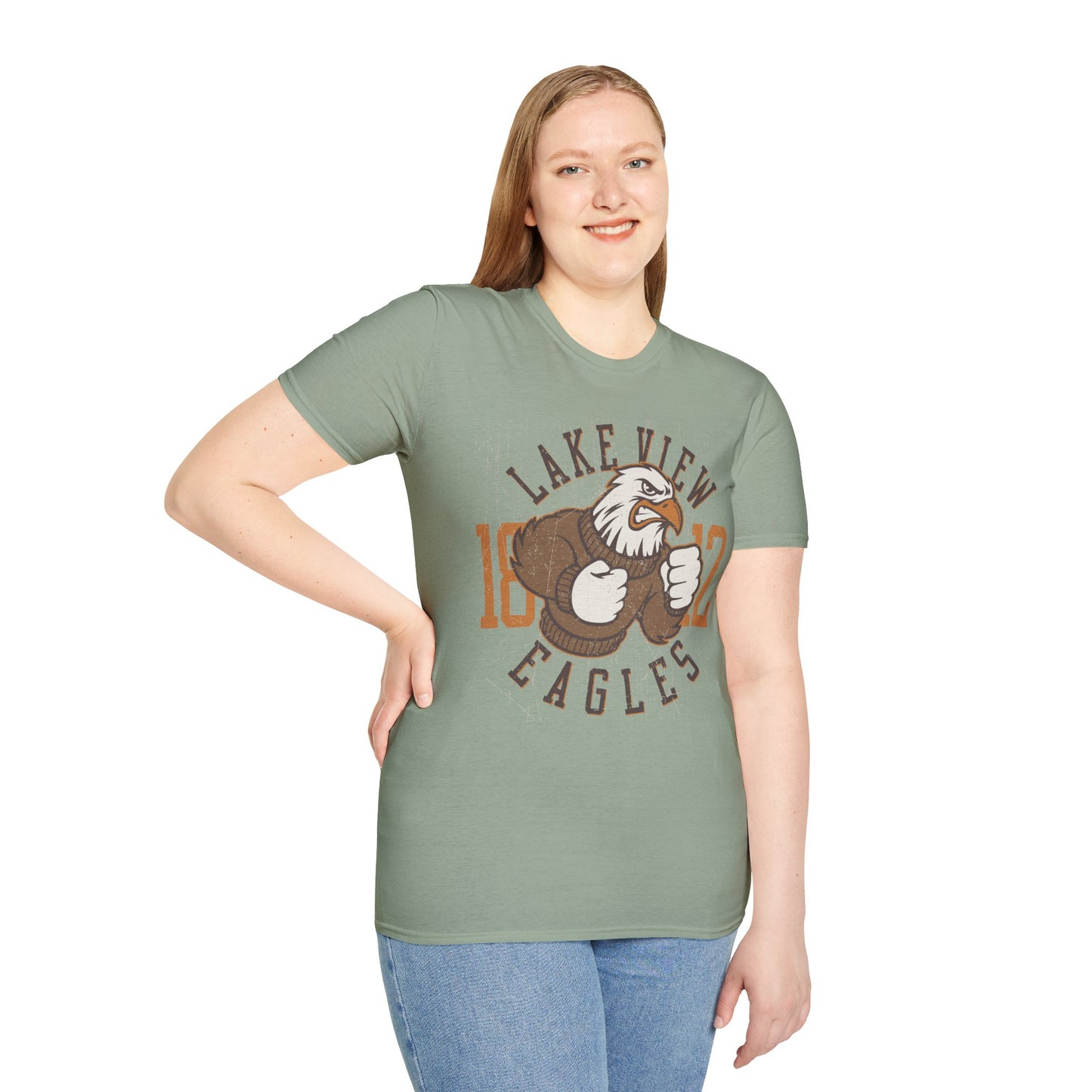 Art Design Shirt, T Shirt with Art, Graphic Shirt, Tee Shirt with Graphic Design, Shirt with Graphic Art, Art Graphic Shirt