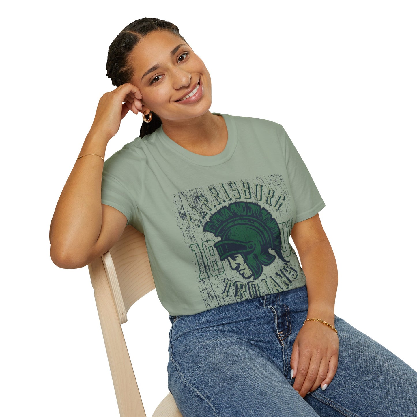 Art Design Shirt, T Shirt with Art, Graphic Shirt, Tee Shirt with Graphic Design, Shirt with Graphic Art, Art Graphic Shirt