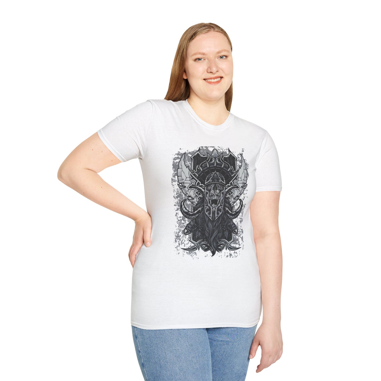 Art Design Shirt, T Shirt with Art, Graphic Shirt, Tee Shirt with Graphic Design, Shirt with Graphic Art, Art Graphic Shirt