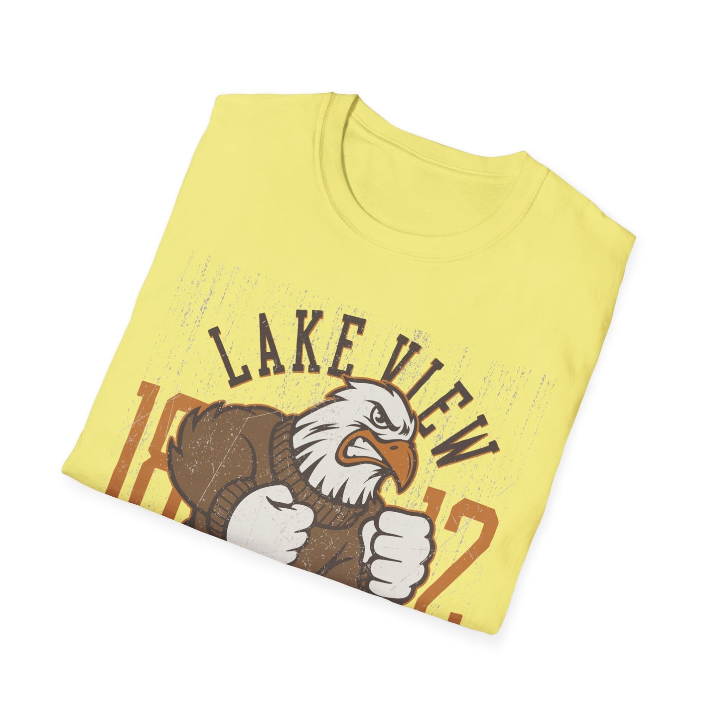 Art Design Shirt, T Shirt with Art, Graphic Shirt, Tee Shirt with Graphic Design, Shirt with Graphic Art, Art Graphic Shirt