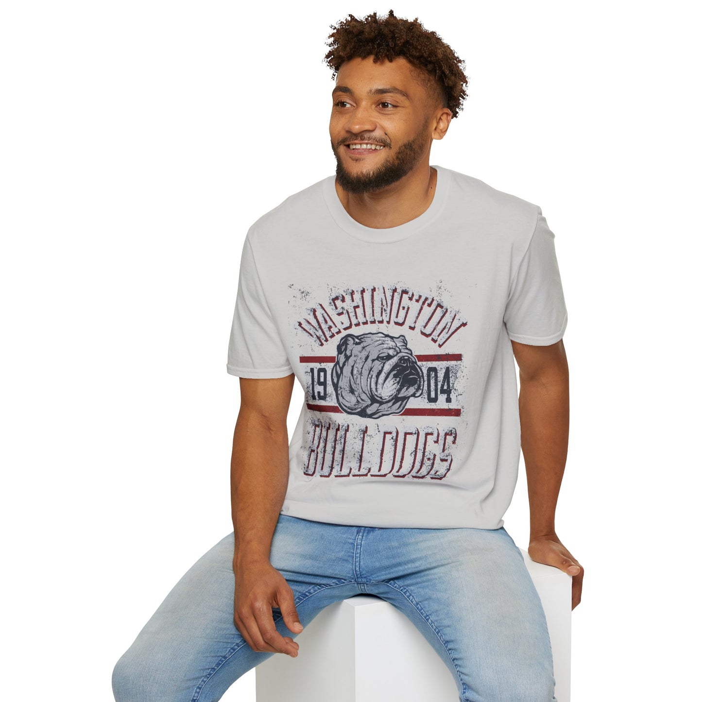 Art Design Shirt, T Shirt with Art, Graphic Shirt, Tee Shirt with Graphic Design, Shirt with Graphic Art, Art Graphic Shirt