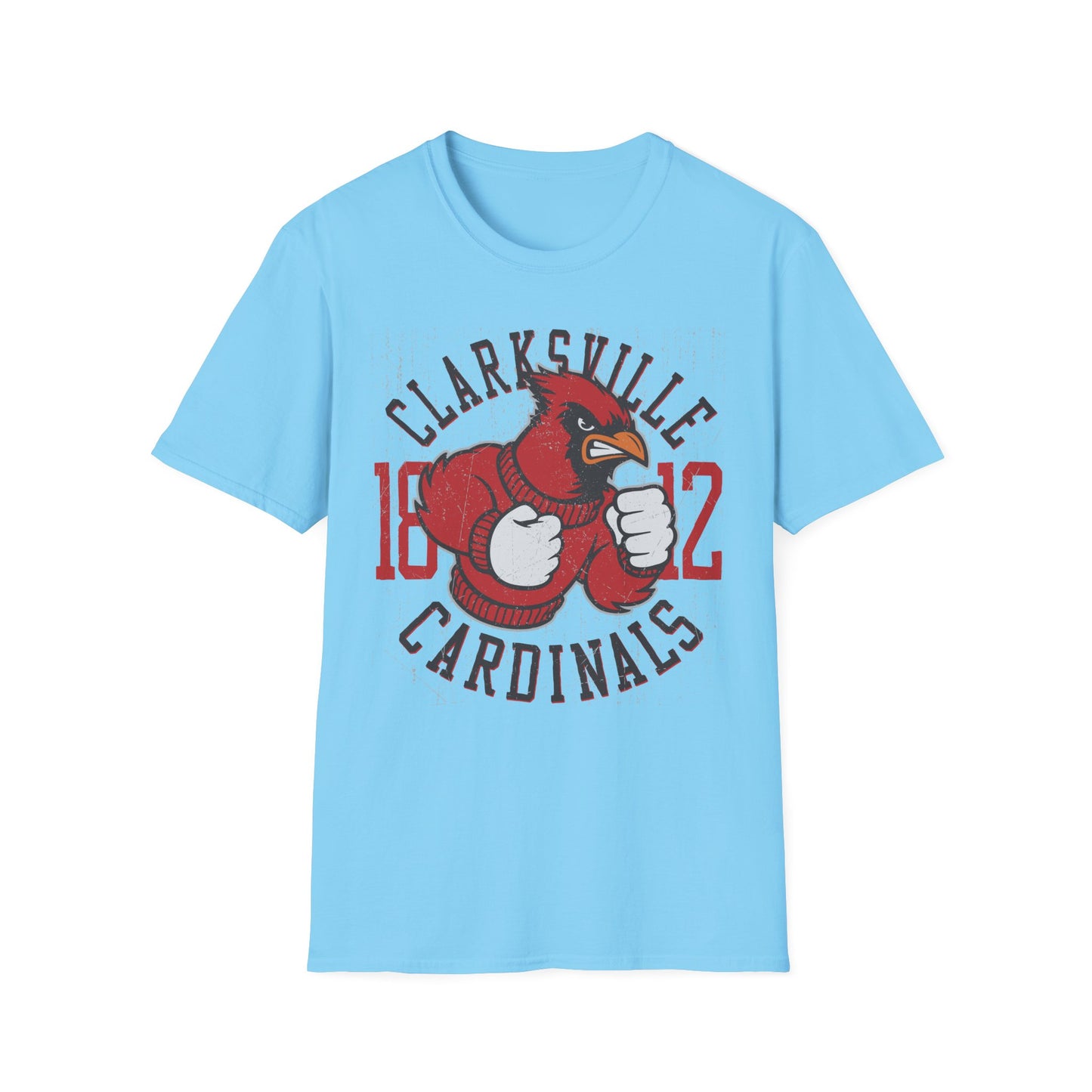 Art Design Shirt, T Shirt with Art, Graphic Shirt, Tee Shirt with Graphic Design, Shirt with Graphic Art, Art Graphic Shirt