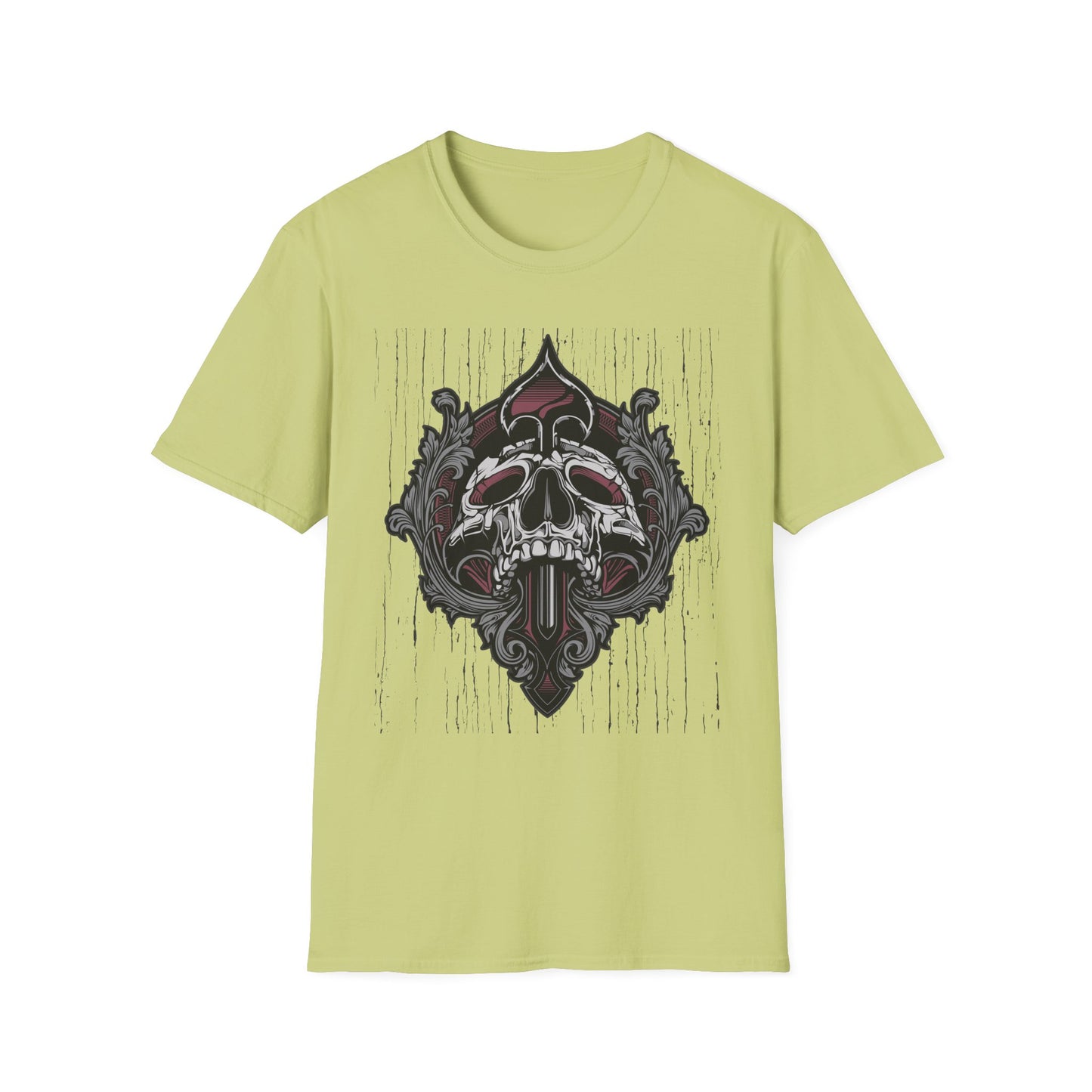 Art Design Shirt, T Shirt with Art, Graphic Shirt, Tee Shirt with Graphic Design, Shirt with Graphic Art, Art Graphic Shirt