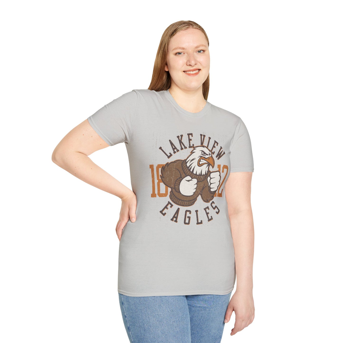 Art Design Shirt, T Shirt with Art, Graphic Shirt, Tee Shirt with Graphic Design, Shirt with Graphic Art, Art Graphic Shirt