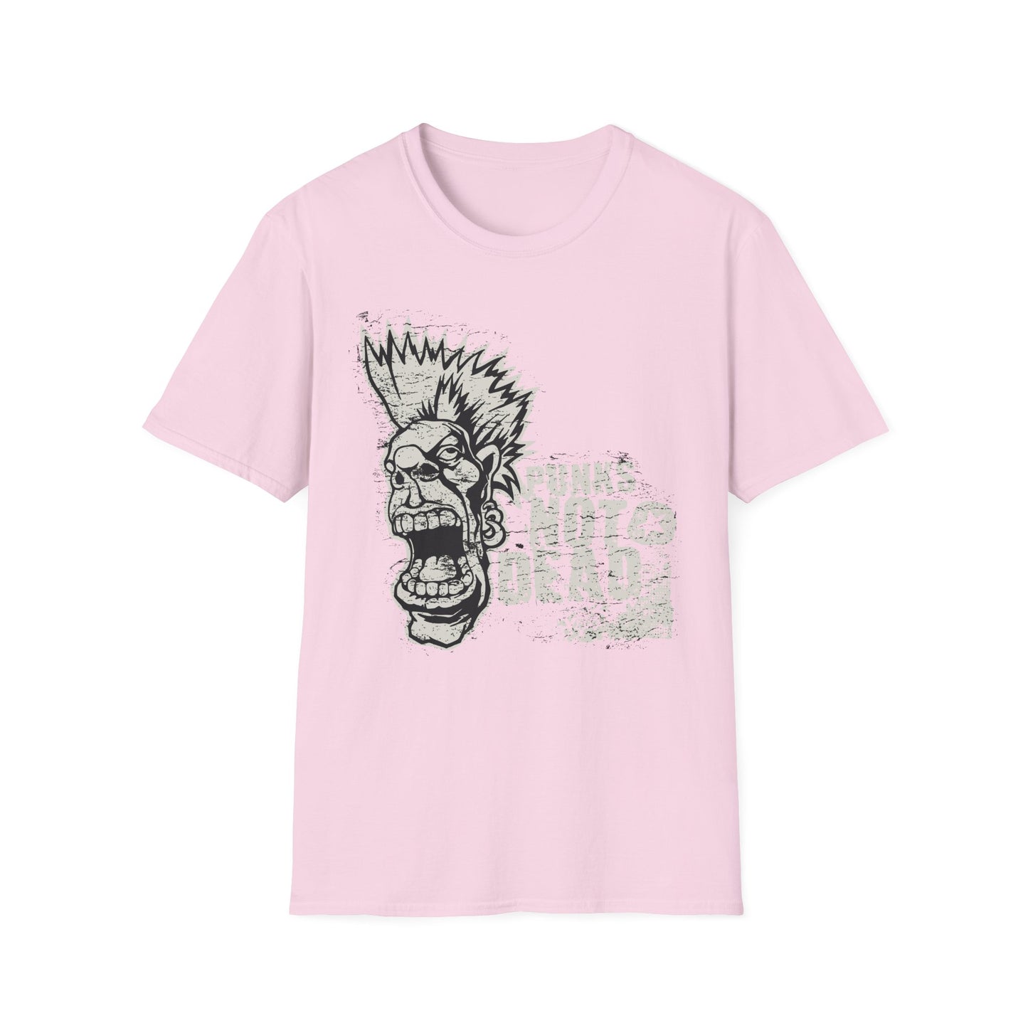 Art Design Shirt, T Shirt with Art, Graphic Shirt, Tee Shirt with Graphic Design, Shirt with Graphic Art, Art Graphic Shirt
