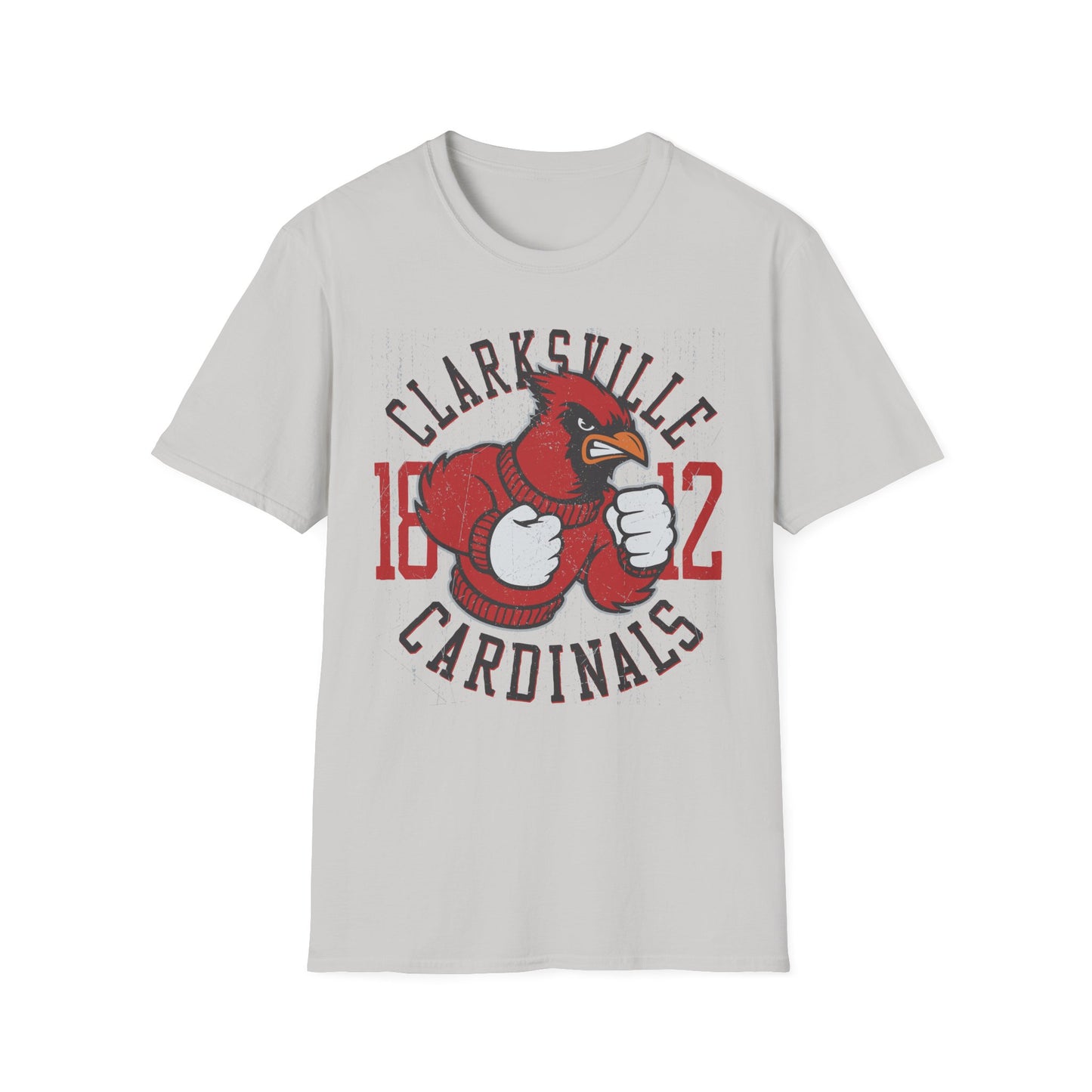 Art Design Shirt, T Shirt with Art, Graphic Shirt, Tee Shirt with Graphic Design, Shirt with Graphic Art, Art Graphic Shirt