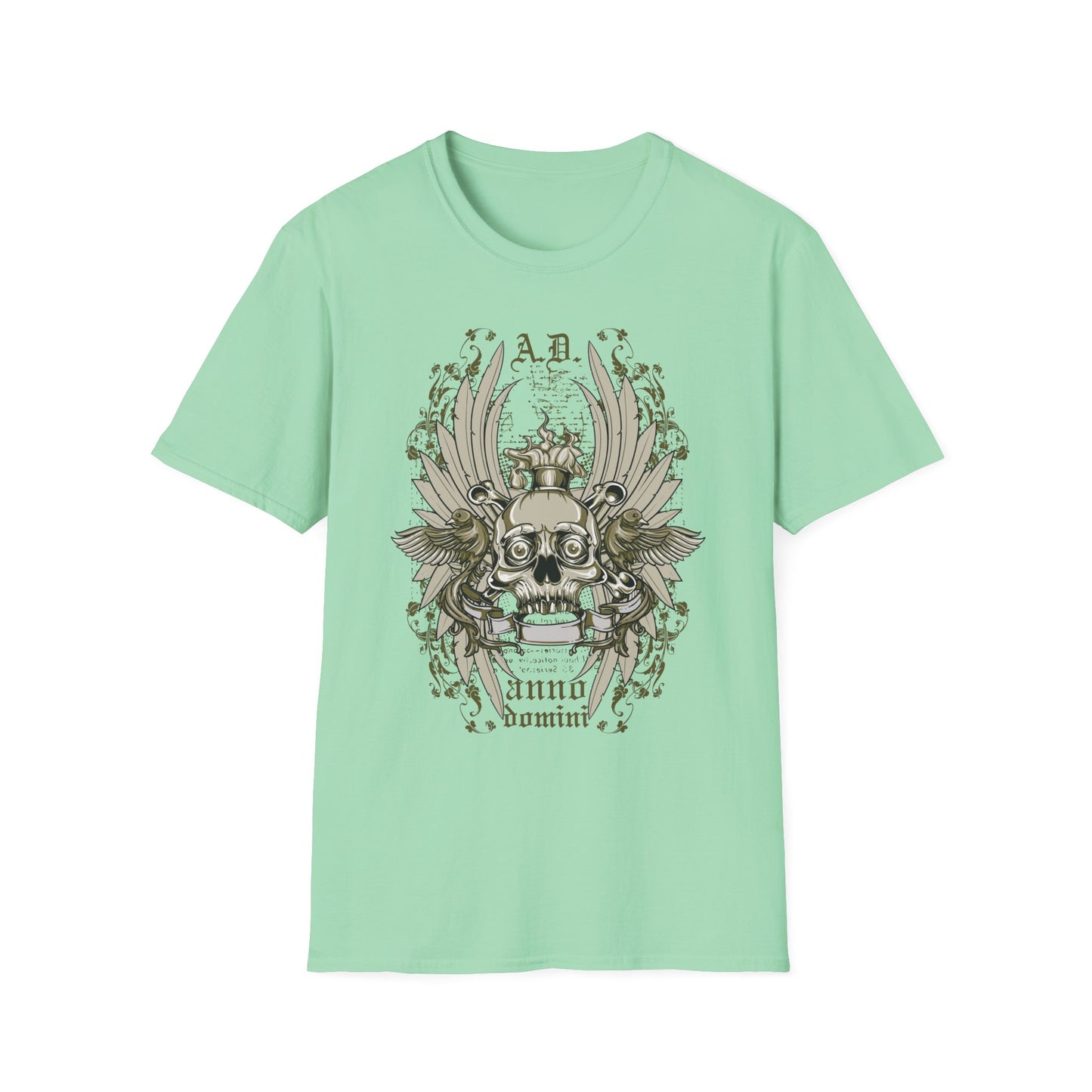 Art Design Shirt, T Shirt with Art, Graphic Shirt, Tee Shirt with Graphic Design, Shirt with Graphic Art, Art Graphic Shirt