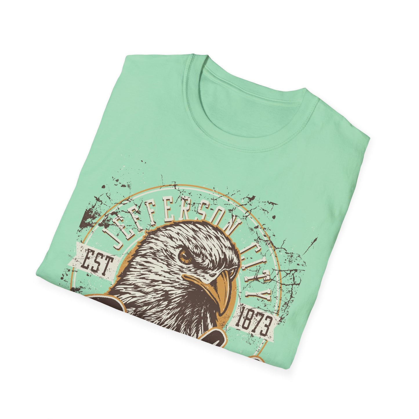 Art Design Shirt, T Shirt with Art, Graphic Shirt, Tee Shirt with Graphic Design, Shirt with Graphic Art, Art Graphic Shirt