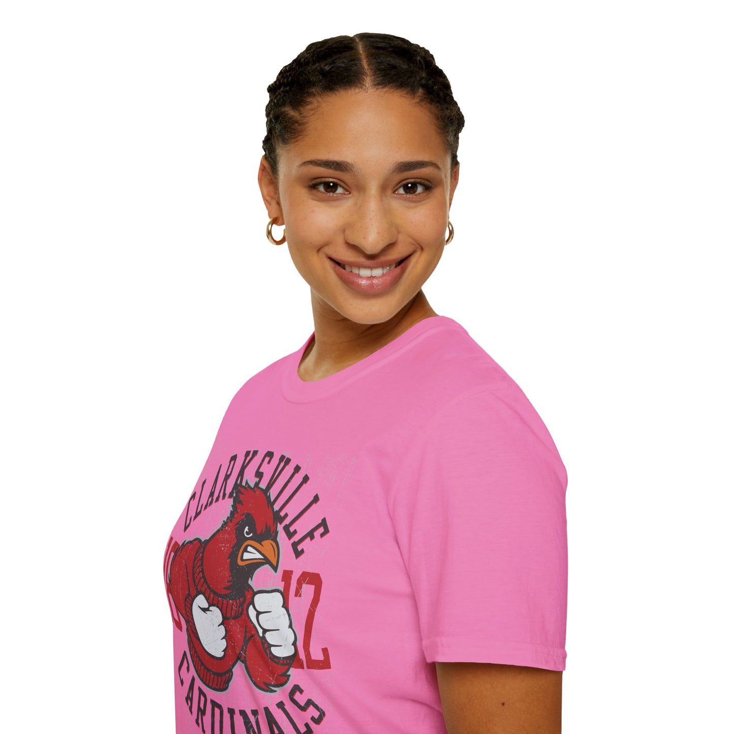 Art Design Shirt, T Shirt with Art, Graphic Shirt, Tee Shirt with Graphic Design, Shirt with Graphic Art, Art Graphic Shirt