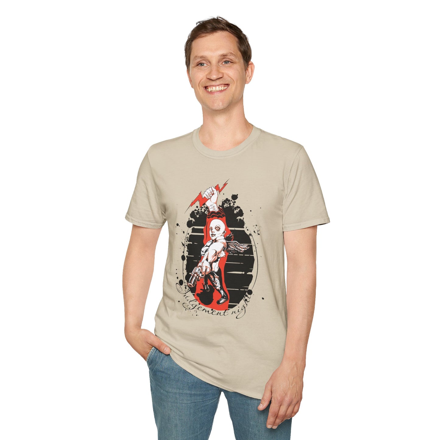 Art Design Shirt, T Shirt with Art, Graphic Shirt, Tee Shirt with Graphic Design, Shirt with Graphic Art, Art Graphic Shirt