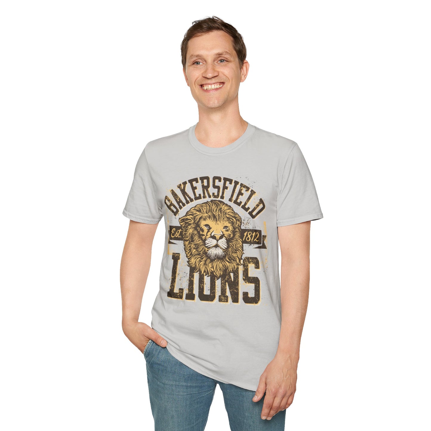 Art Design Shirt, T Shirt with Art, Graphic Shirt, Tee Shirt with Graphic Design, Shirt with Graphic Art, Art Graphic Shirt