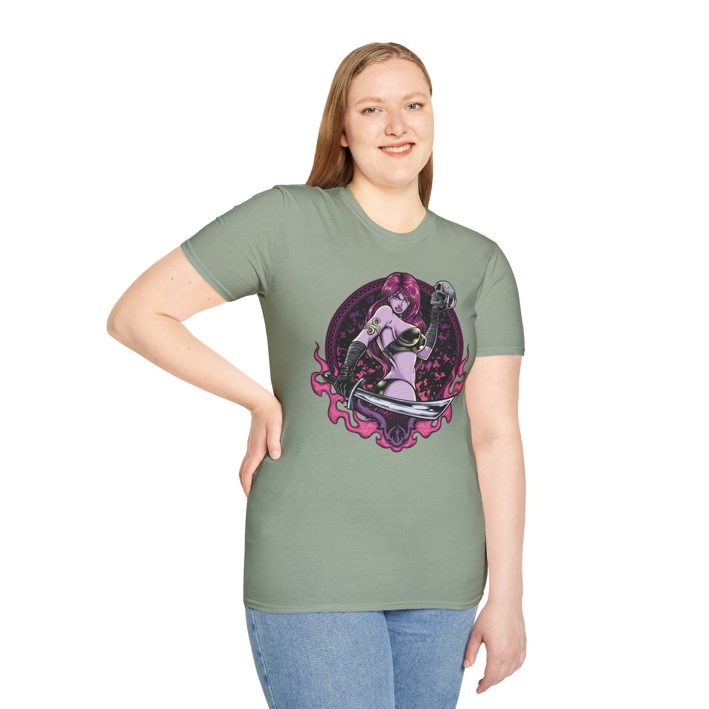 Art Design Shirt, T Shirt with Art, Graphic Shirt, Tee Shirt with Graphic Design, Shirt with Graphic Art, Art Graphic Shirt