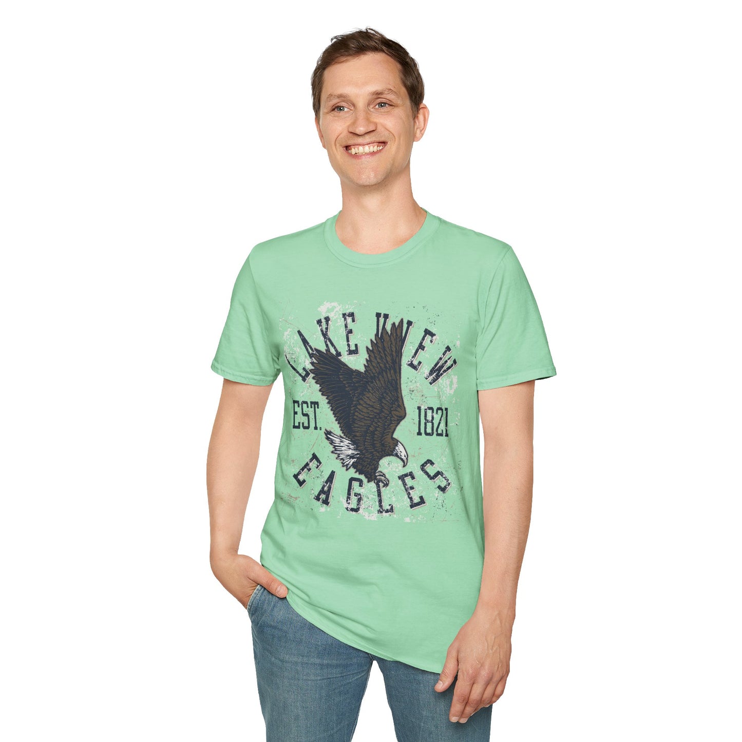 Art Design Shirt, T Shirt with Art, Graphic Shirt, Tee Shirt with Graphic Design, Shirt with Graphic Art, Art Graphic Shirt