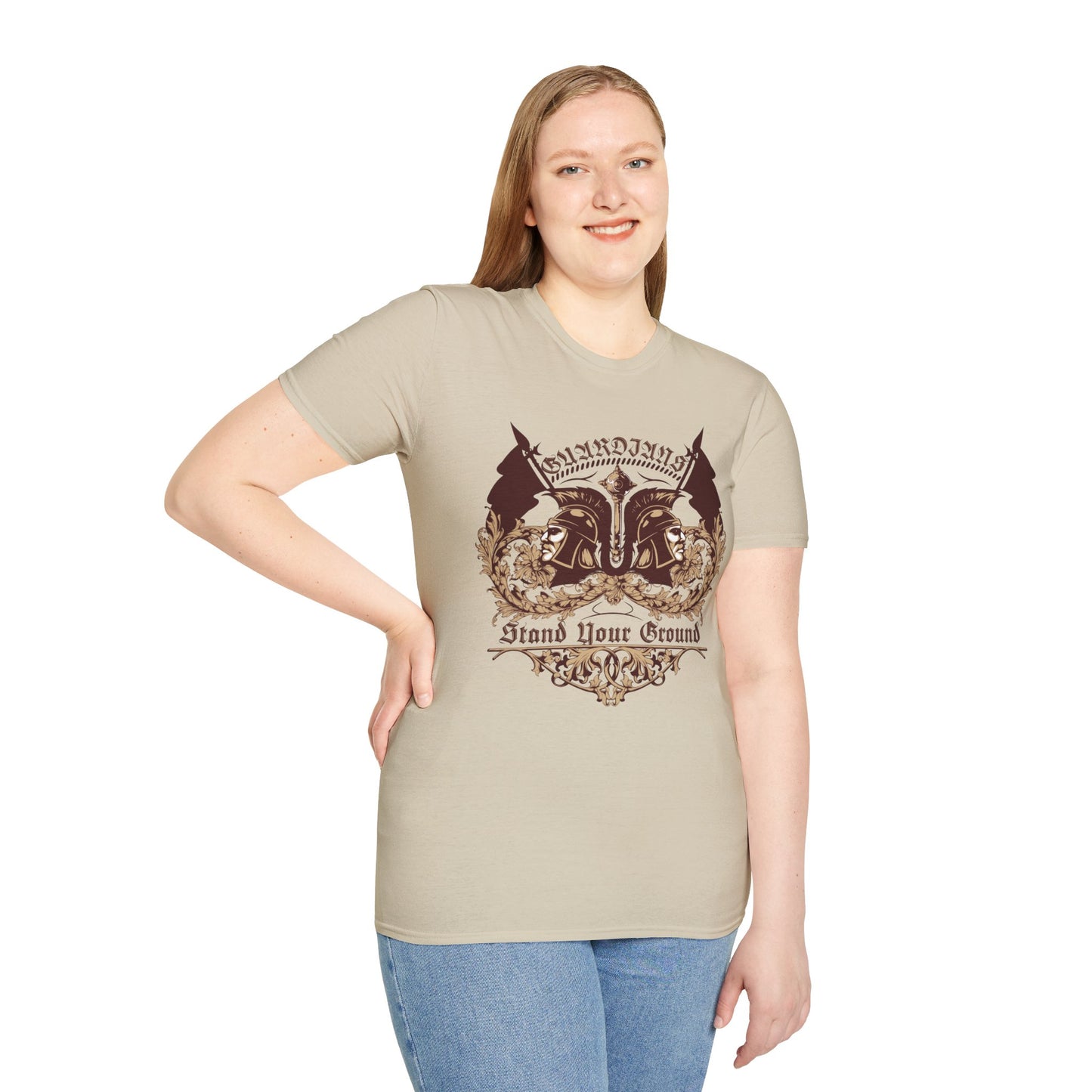Art Design Shirt, T Shirt with Art, Graphic Shirt, Tee Shirt with Graphic Design, Shirt with Graphic Art, Art Graphic Shirt