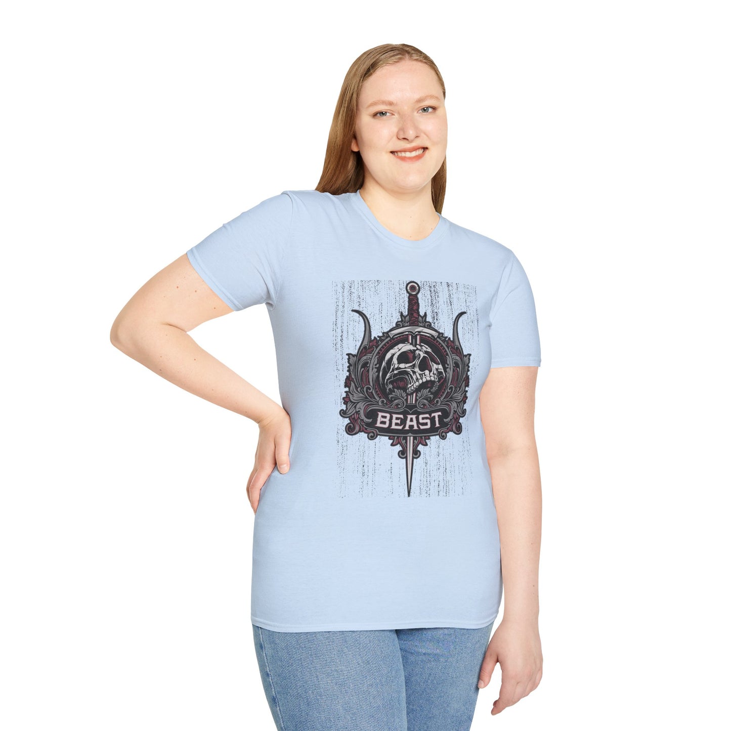 Art Design Shirt, T Shirt with Art, Graphic Shirt, Tee Shirt with Graphic Design, Shirt with Graphic Art, Art Graphic Shirt