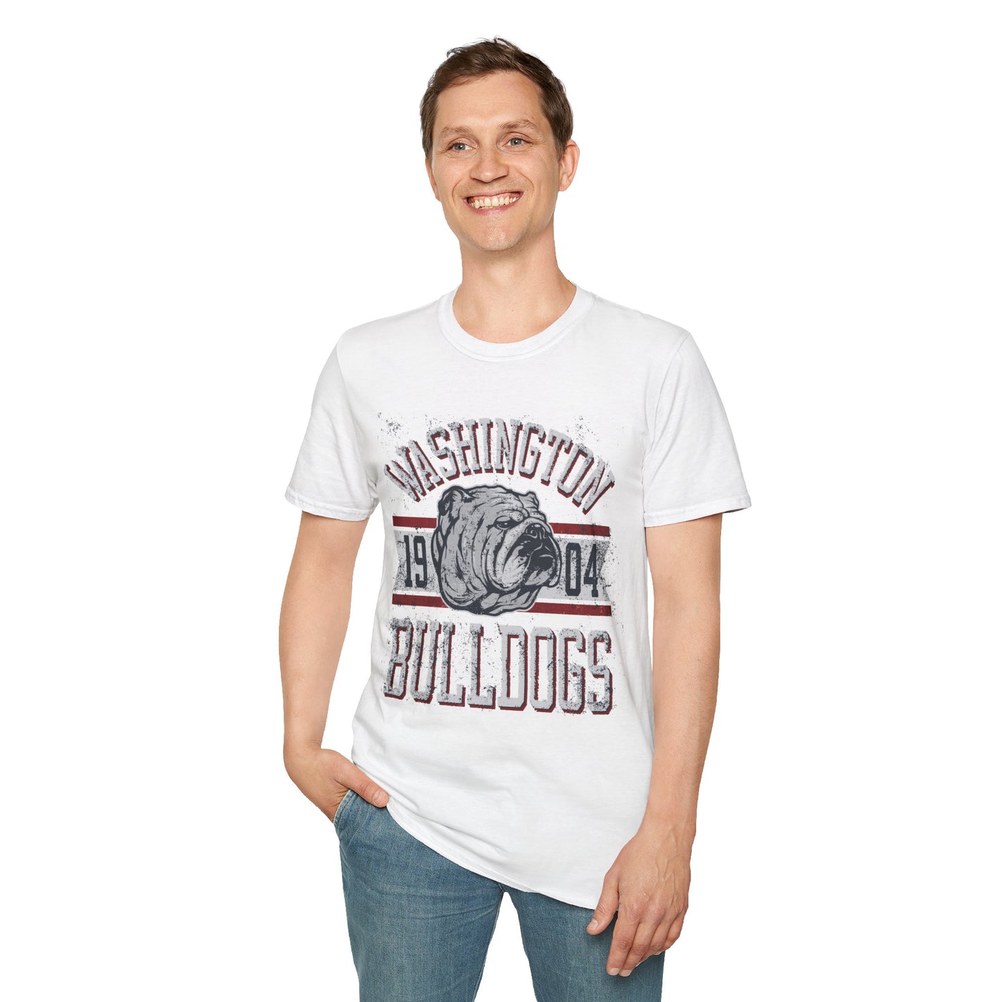 Art Design Shirt, T Shirt with Art, Graphic Shirt, Tee Shirt with Graphic Design, Shirt with Graphic Art, Art Graphic Shirt