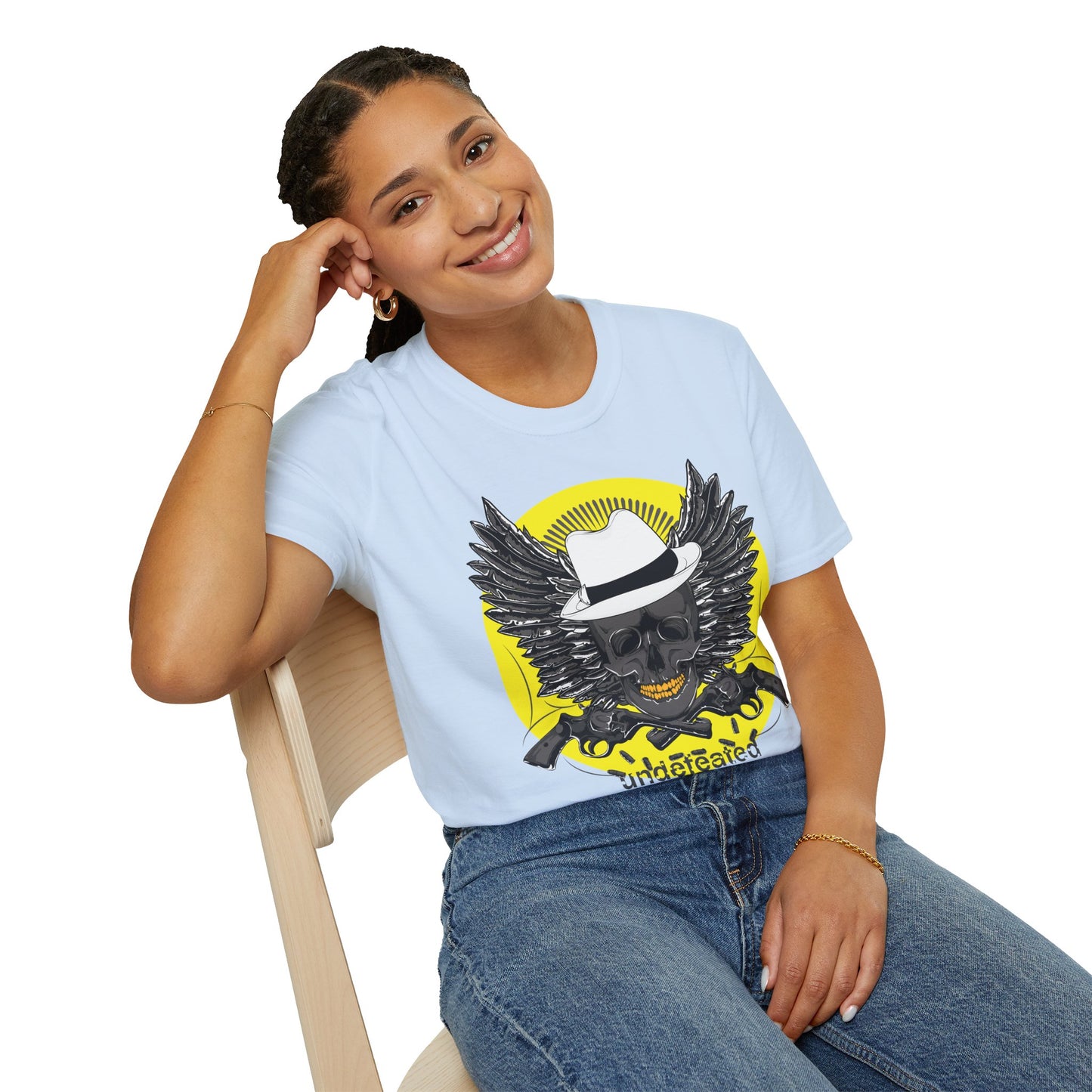 Art Design Shirt, T Shirt with Art, Graphic Shirt, Tee Shirt with Graphic Design, Shirt with Graphic Art, Art Graphic Shirt