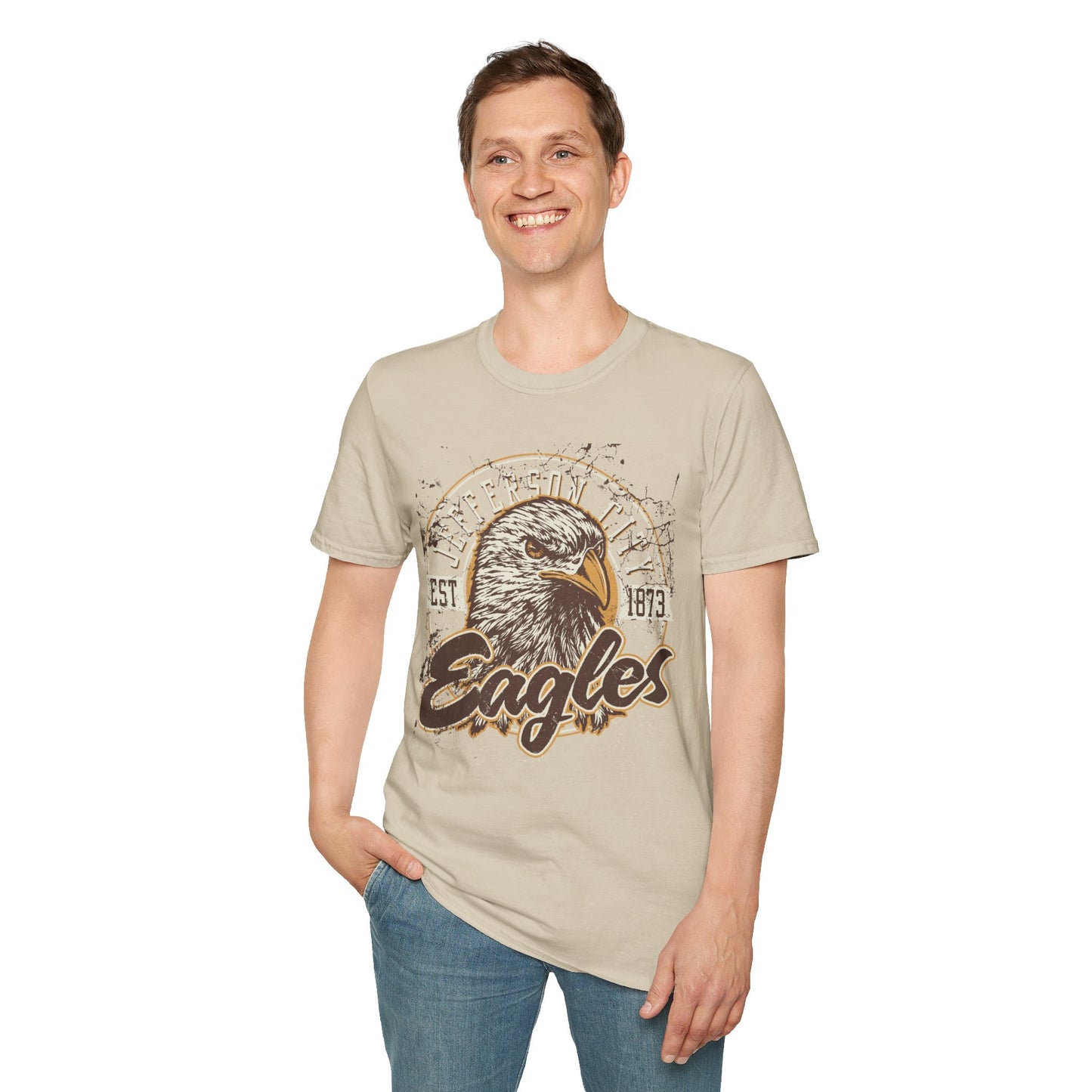 Art Design Shirt, T Shirt with Art, Graphic Shirt, Tee Shirt with Graphic Design, Shirt with Graphic Art, Art Graphic Shirt