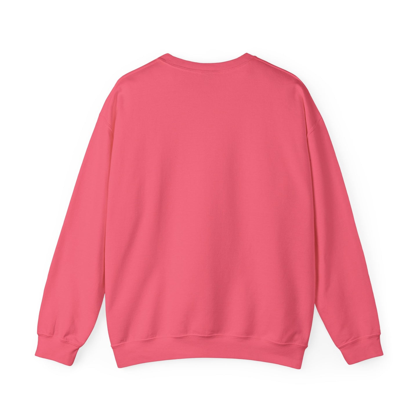Floral Heart Sweatshirt, Floral Love Sweatshirt, Valentine's Day Sweatshirt, Heart Floral Sweatshirt
