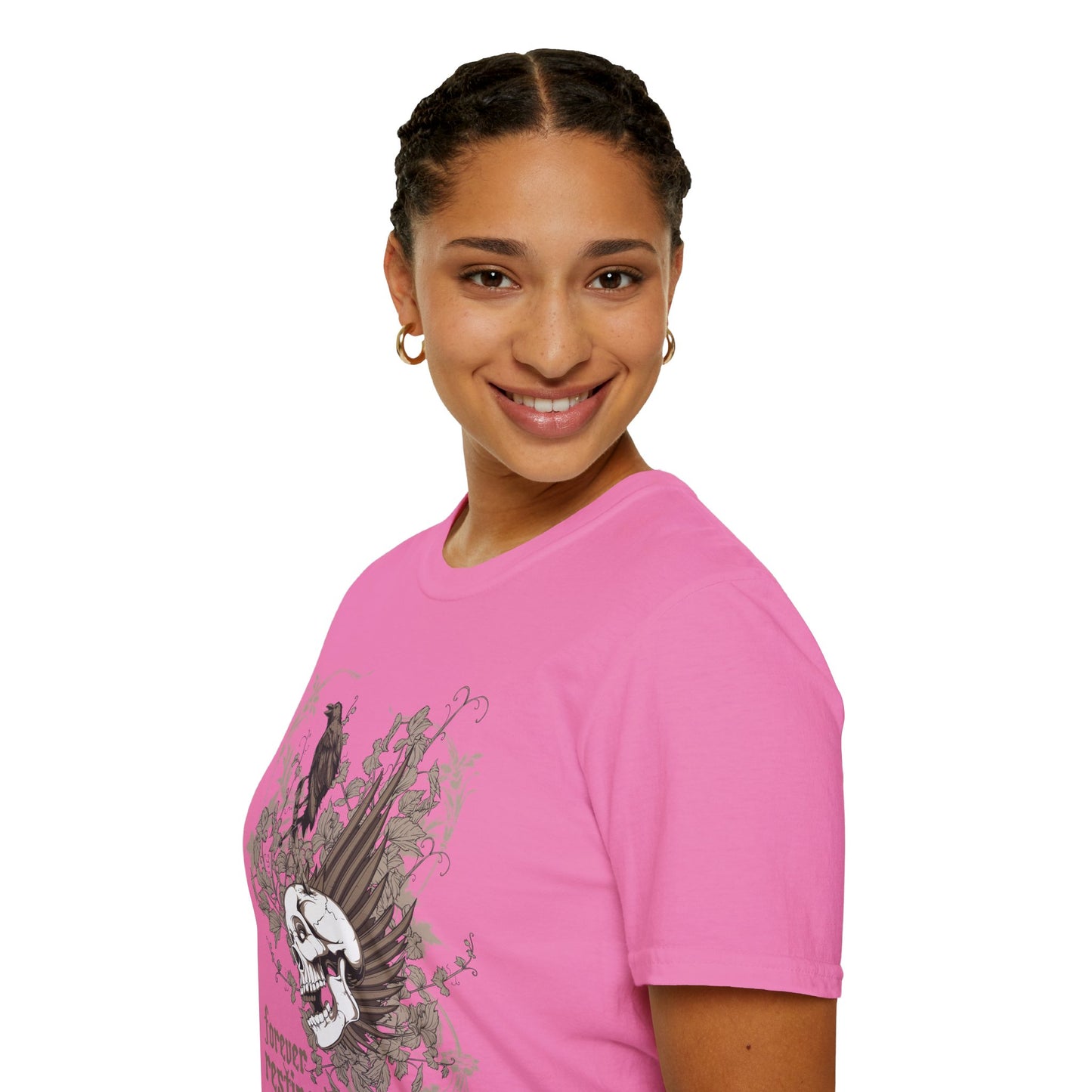 Art Design Shirt, T Shirt with Art, Graphic Shirt, Tee Shirt with Graphic Design, Shirt with Graphic Art, Art Graphic Shirt