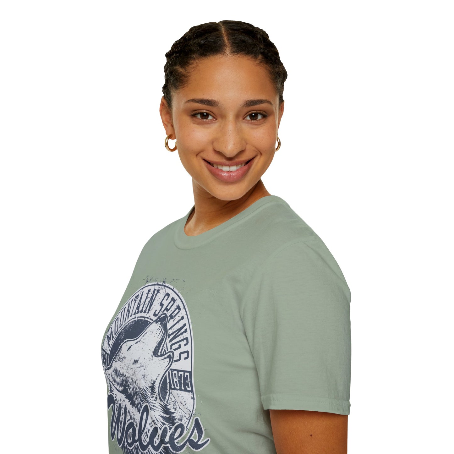 Art Design Shirt, T Shirt with Art, Graphic Shirt, Tee Shirt with Graphic Design, Shirt with Graphic Art, Art Graphic Shirt