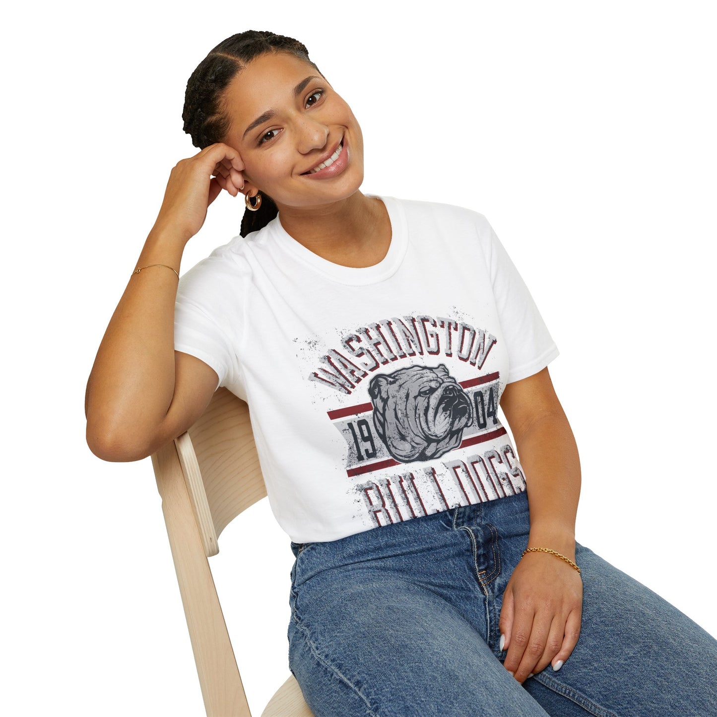 Art Design Shirt, T Shirt with Art, Graphic Shirt, Tee Shirt with Graphic Design, Shirt with Graphic Art, Art Graphic Shirt