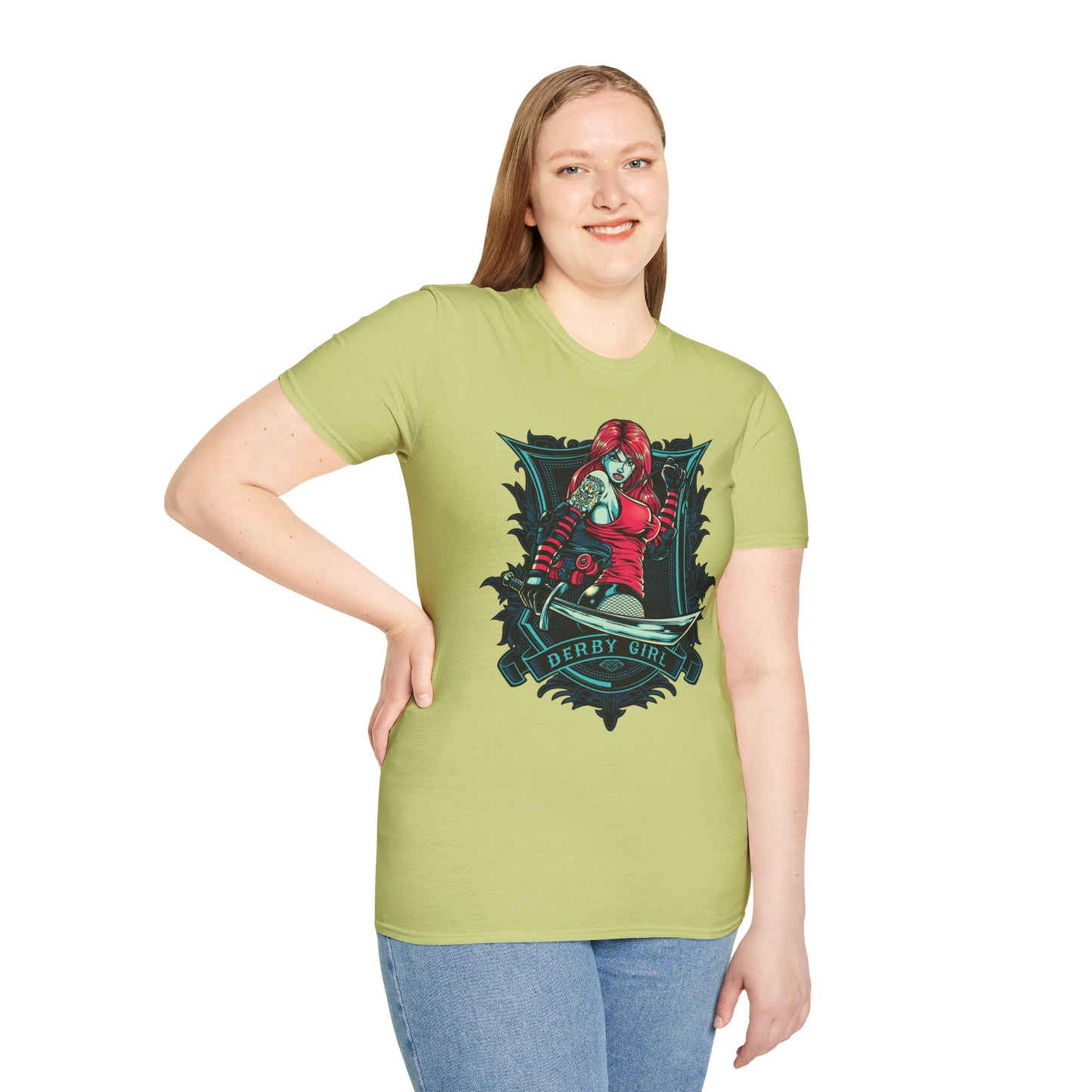 Art Design Shirt, T Shirt with Art, Graphic Shirt, Tee Shirt with Graphic Design, Shirt with Graphic Art, Art Graphic Shirt
