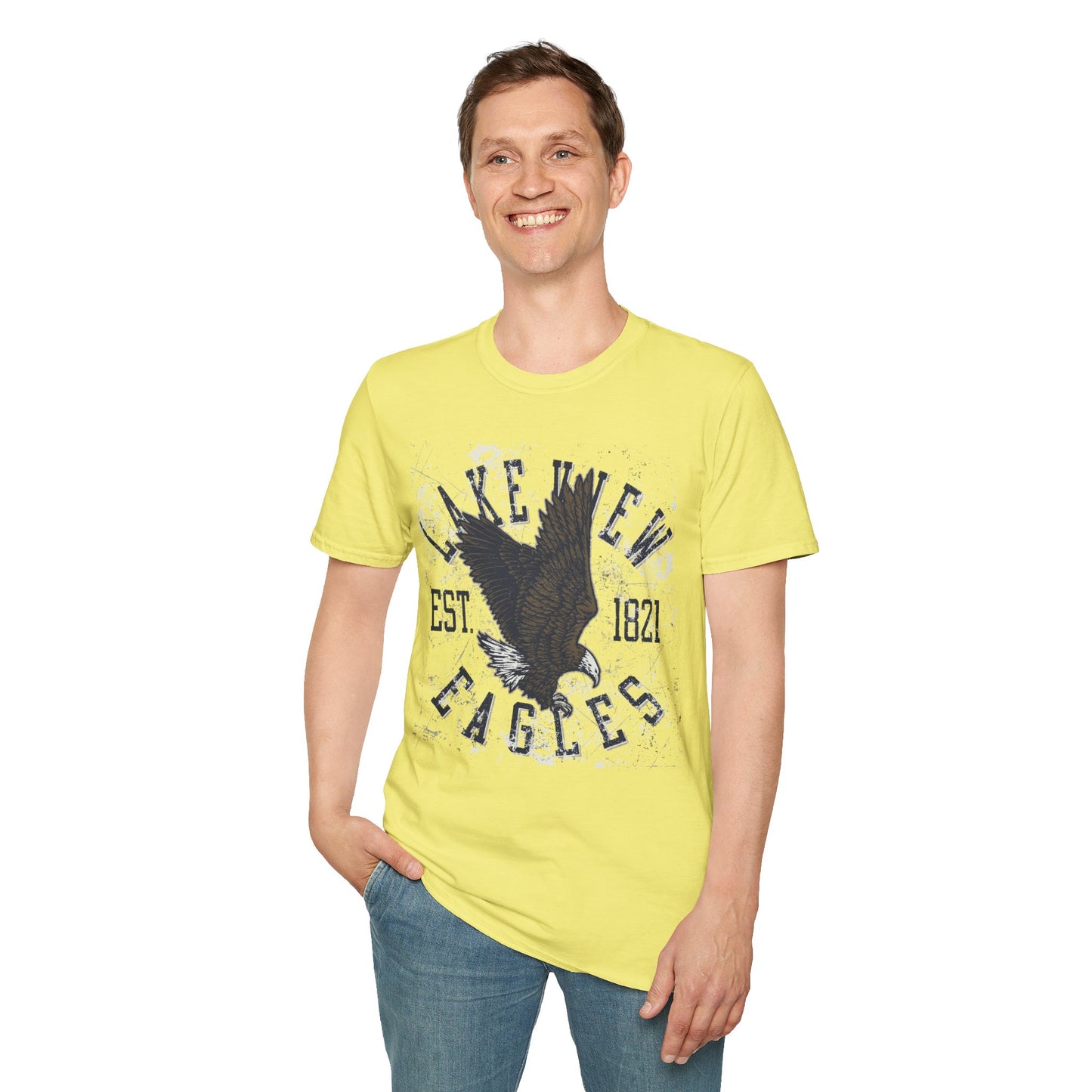 Art Design Shirt, T Shirt with Art, Graphic Shirt, Tee Shirt with Graphic Design, Shirt with Graphic Art, Art Graphic Shirt