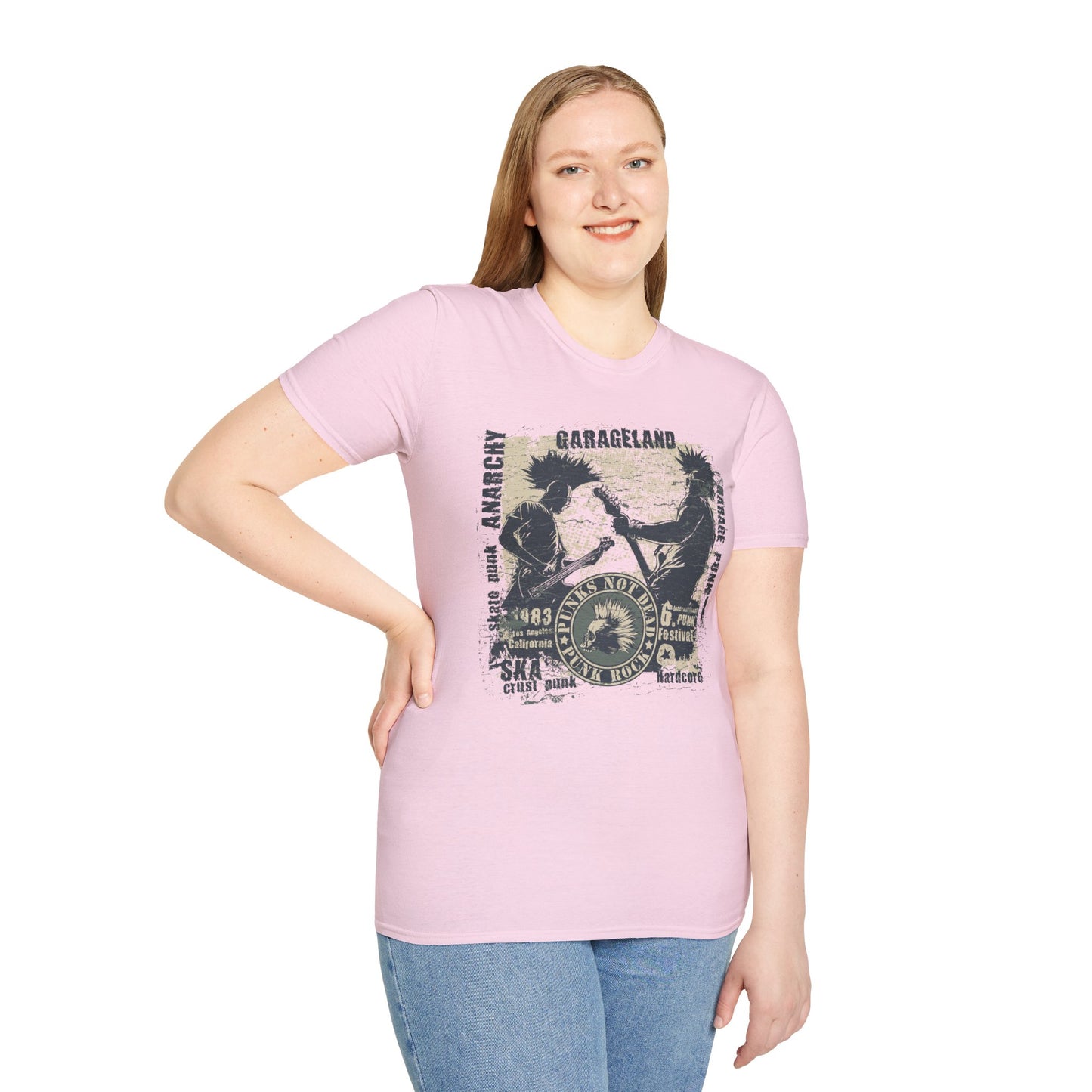 Art Design Shirt, T Shirt with Art, Graphic Shirt, Tee Shirt with Graphic Design, Shirt with Graphic Art, Art Graphic Shirt